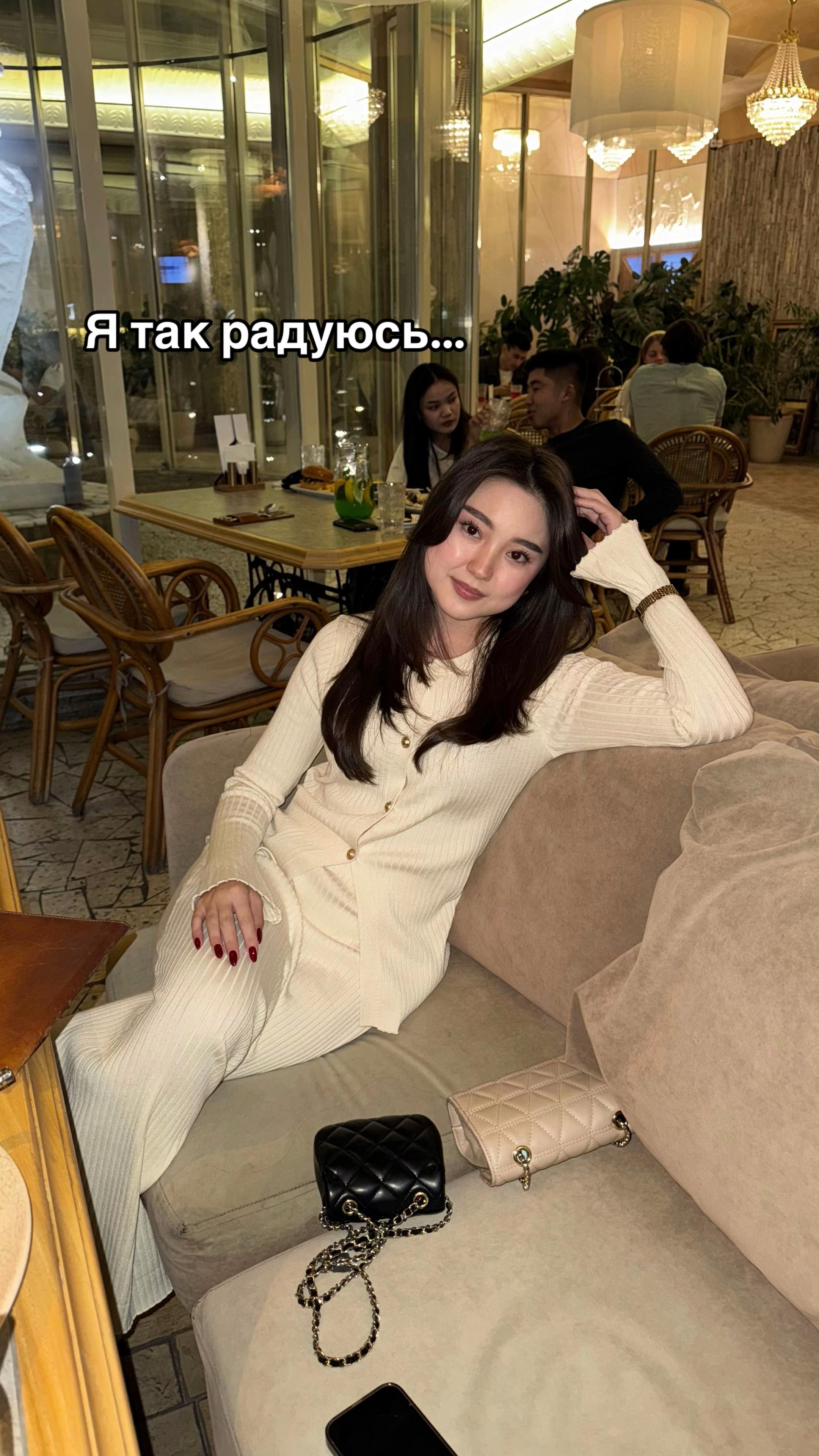 @Sezim