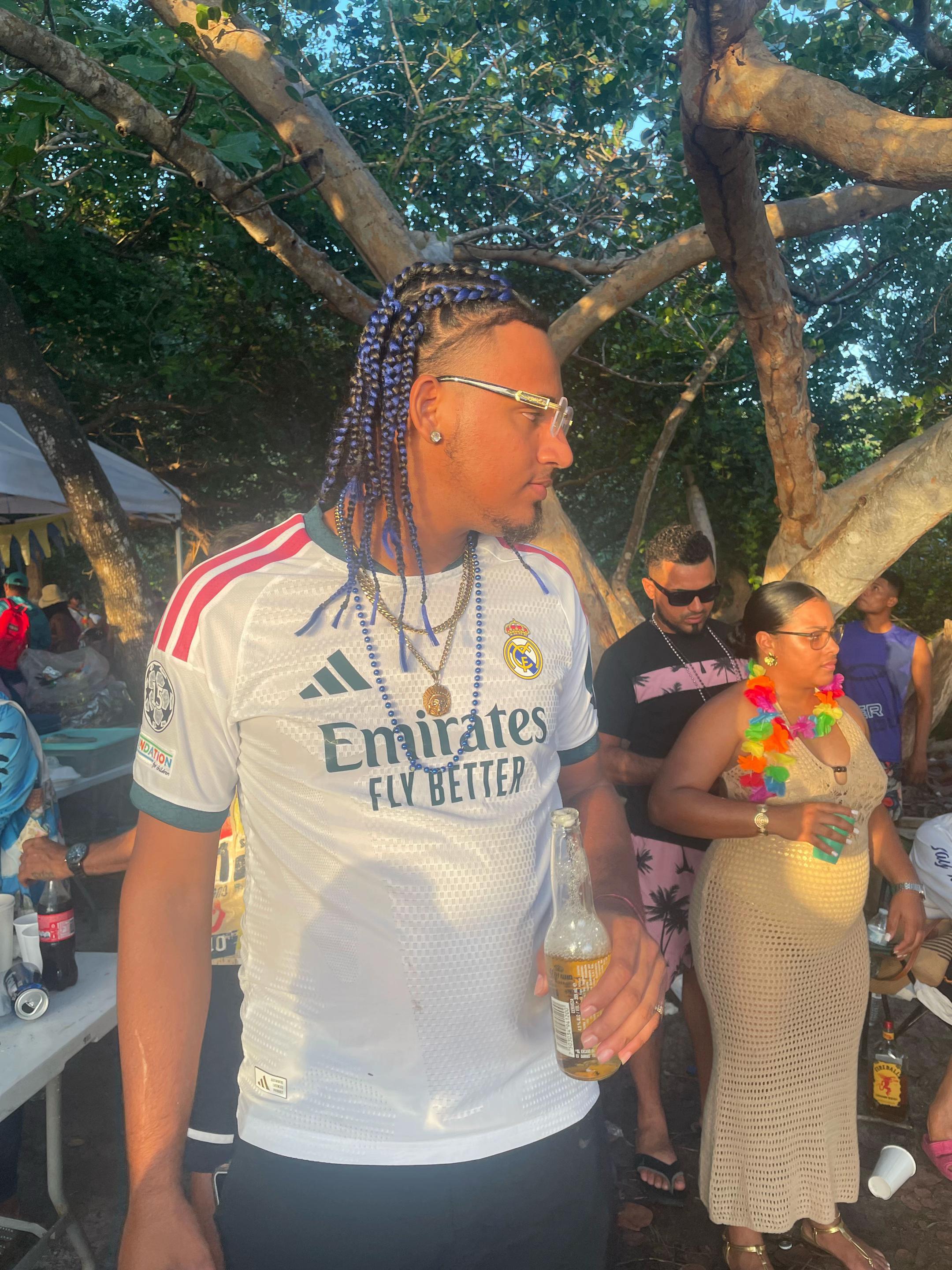 @🦅KING_HAYLOCK⚓️🦈