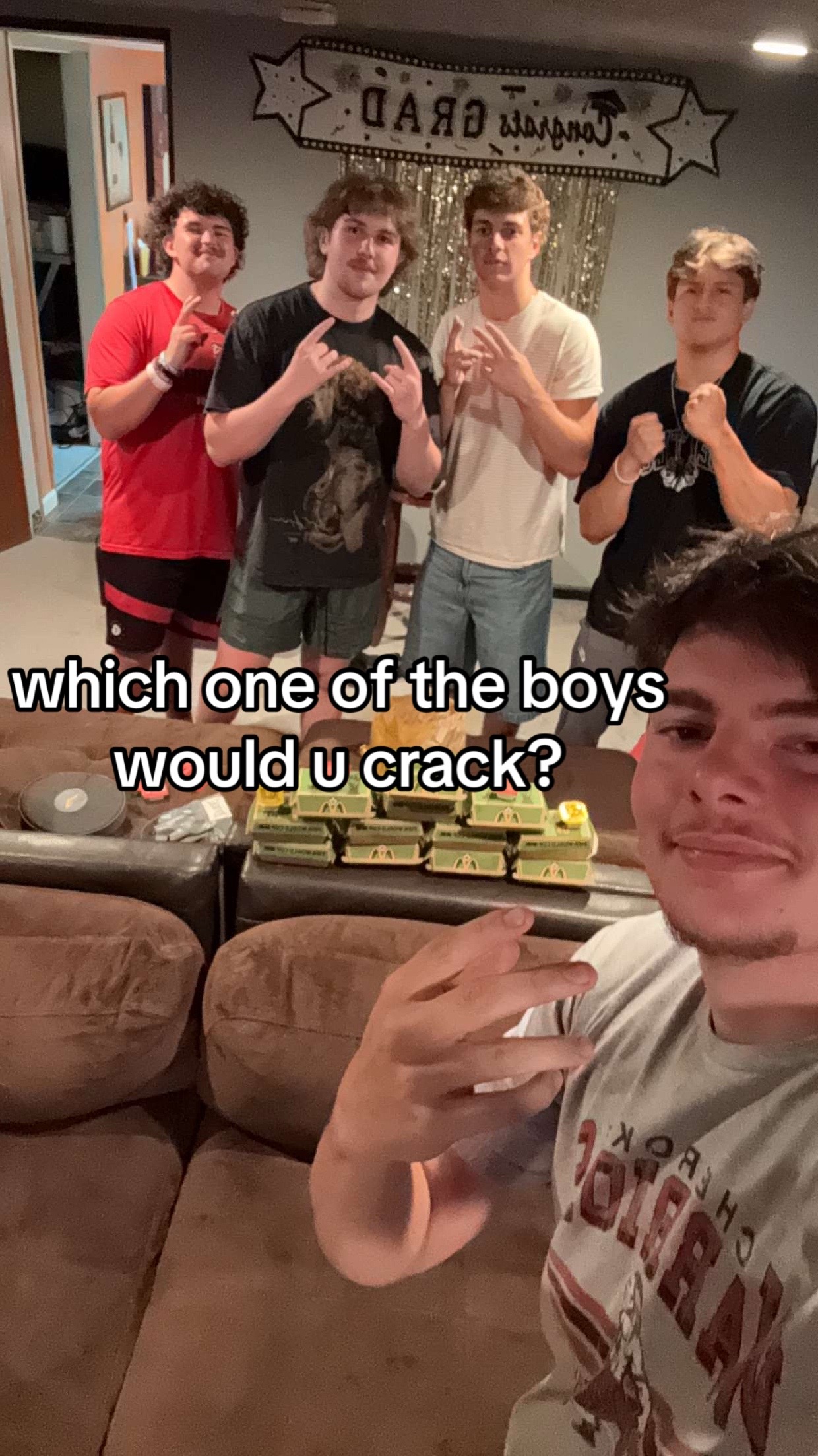 @Riv