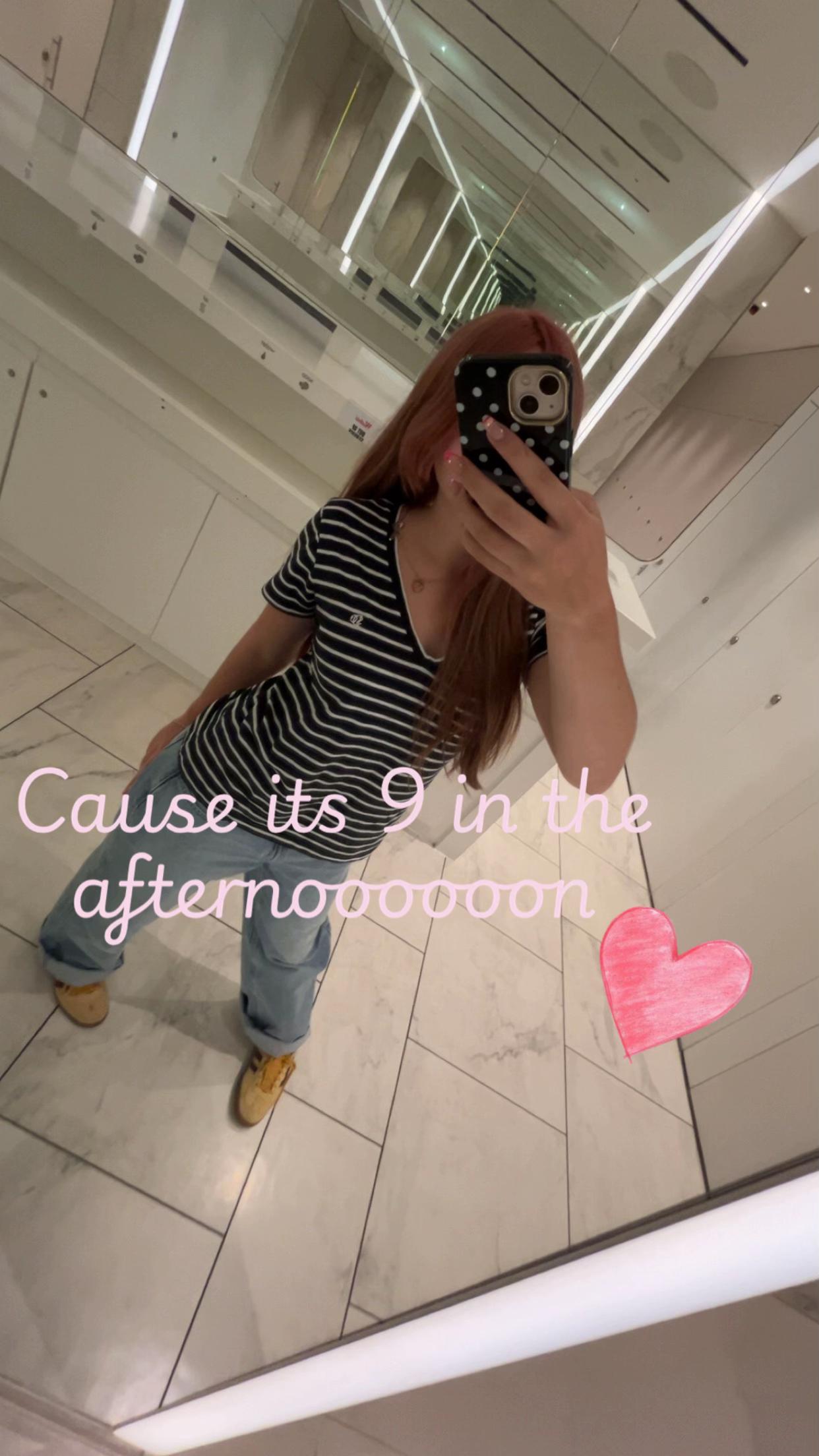 @❔