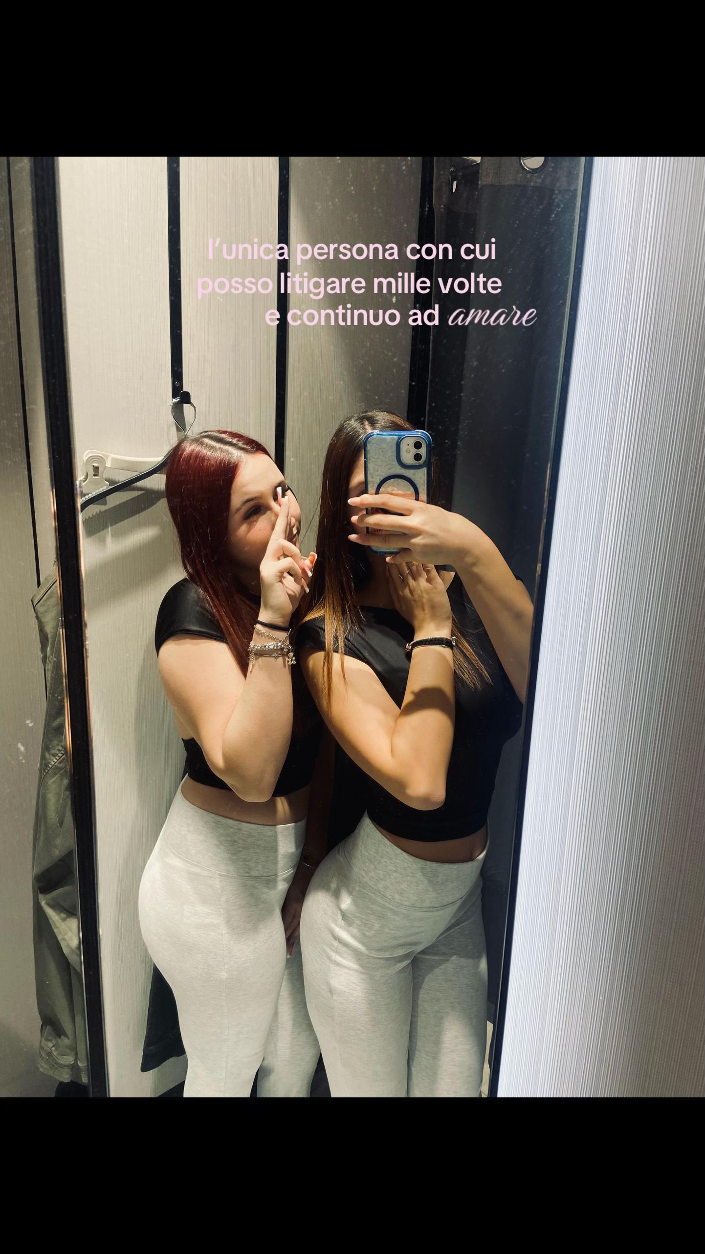 @mia⭐️