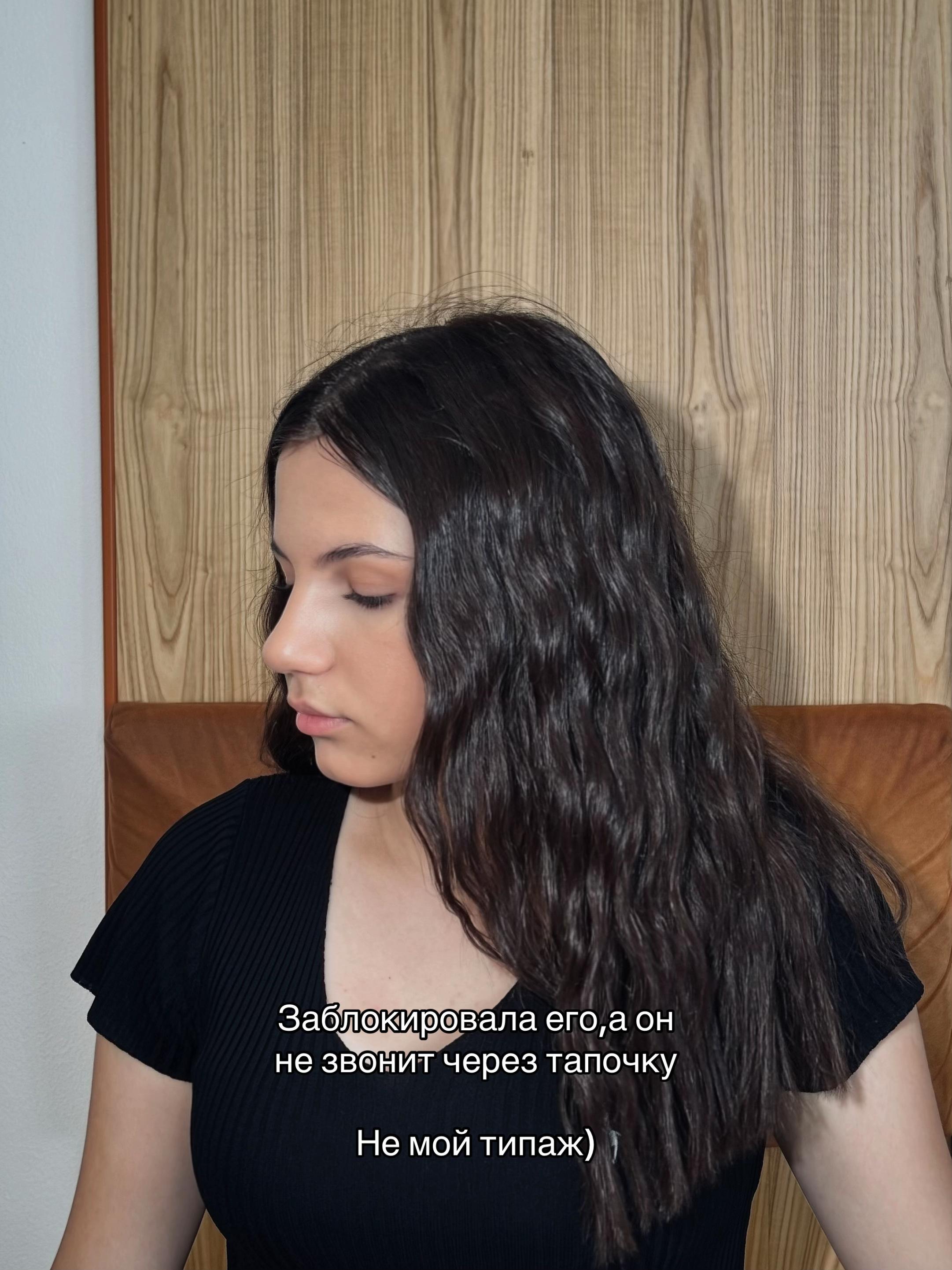 @Movludovna’