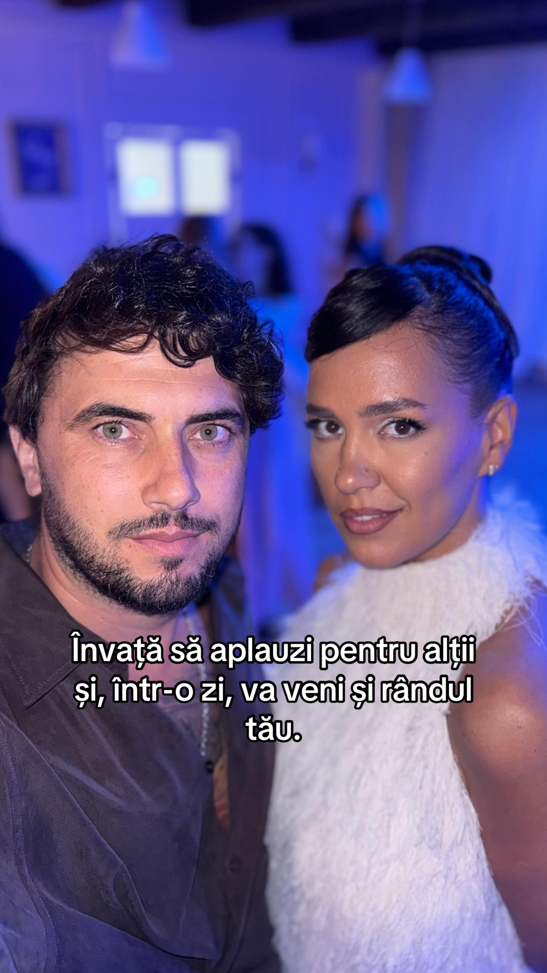 @Robert