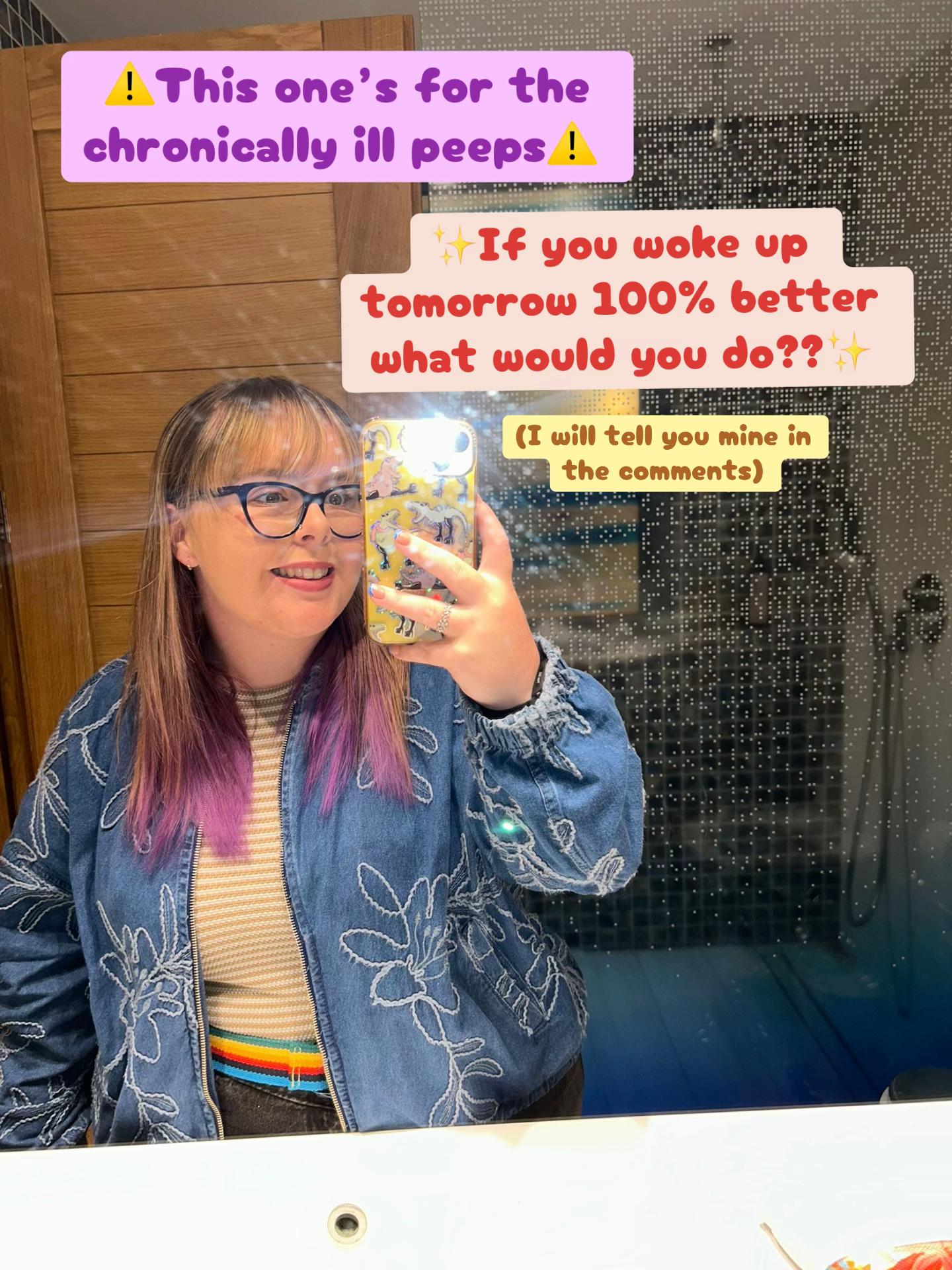 @embracingthemess