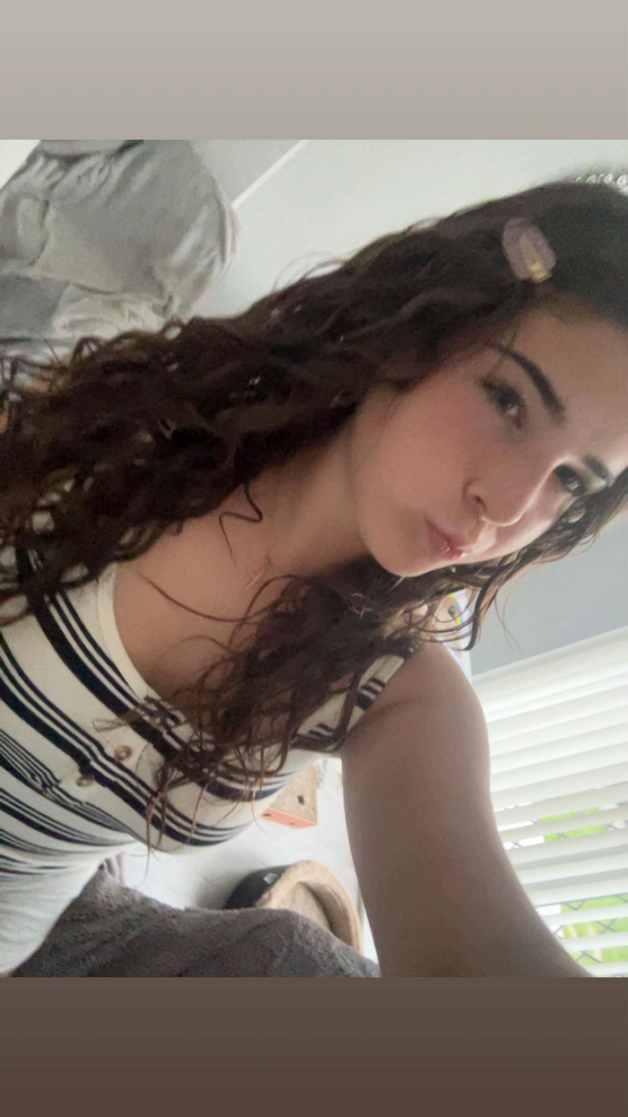 @_evakinder