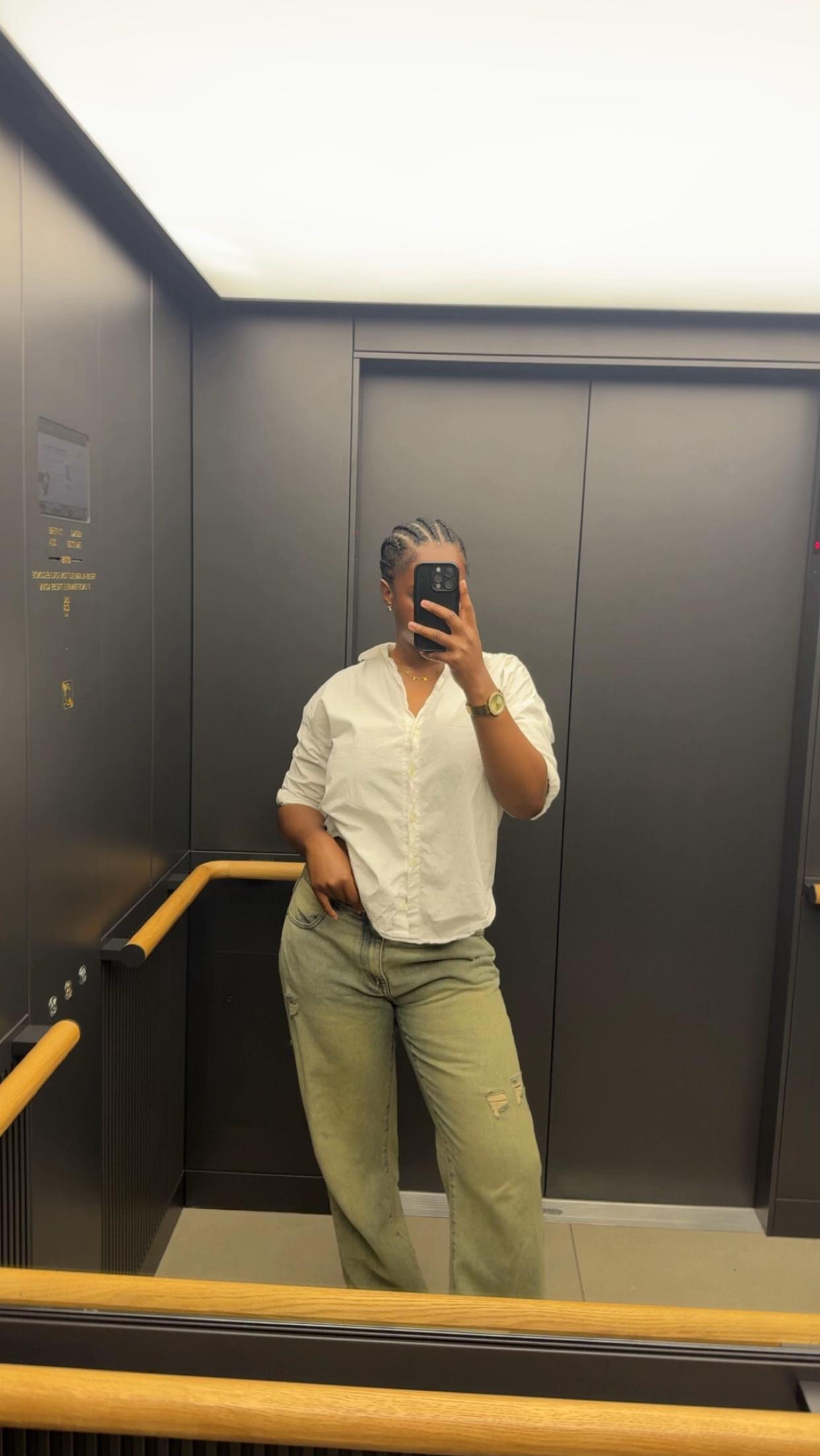 @Tee Beeee⭐️⚖️