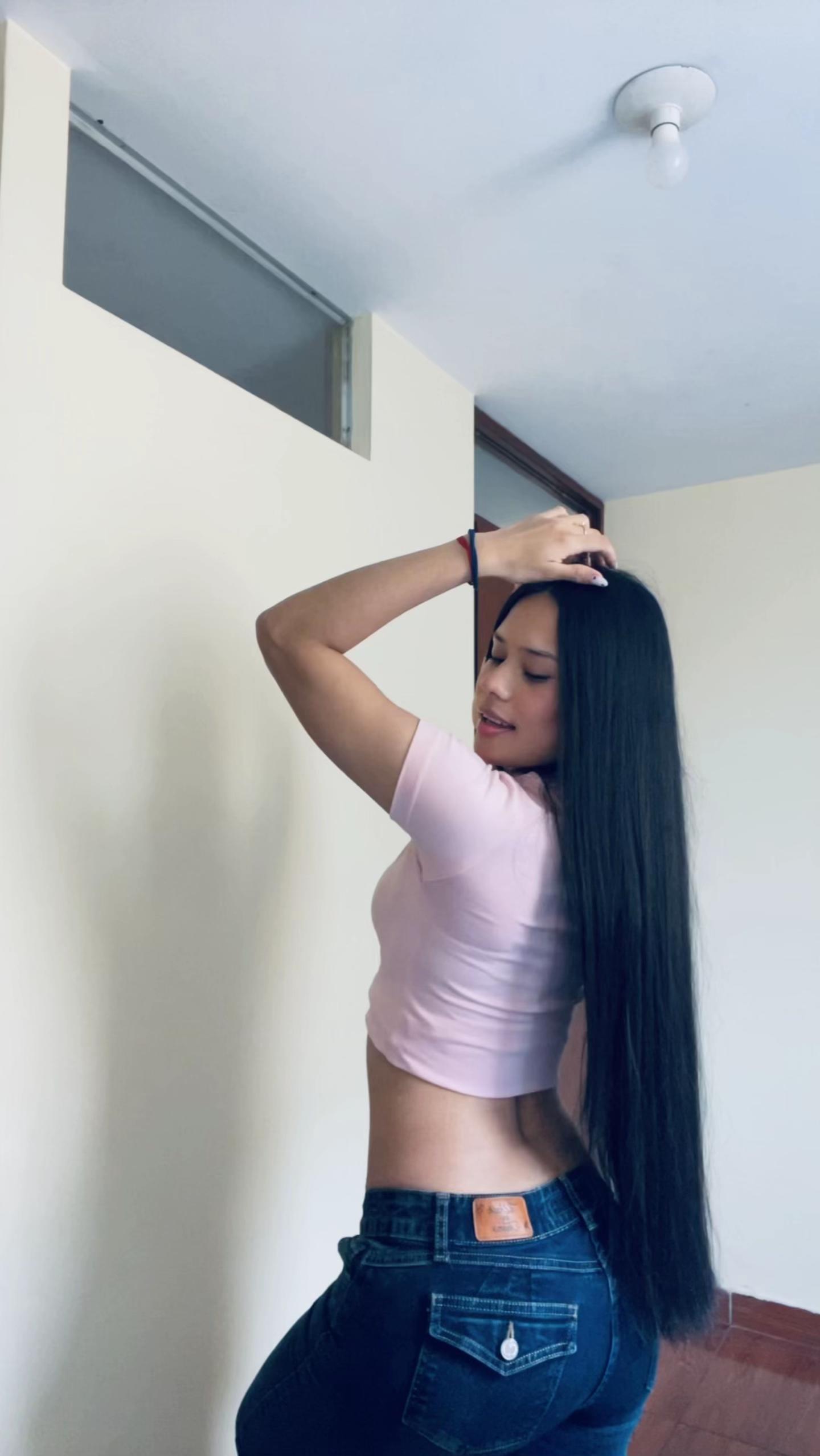 @𝐉𝐚𝐫𝐞𝐝 𝐥𝐨𝐛𝐨 𝐬𝐨𝐬𝐚