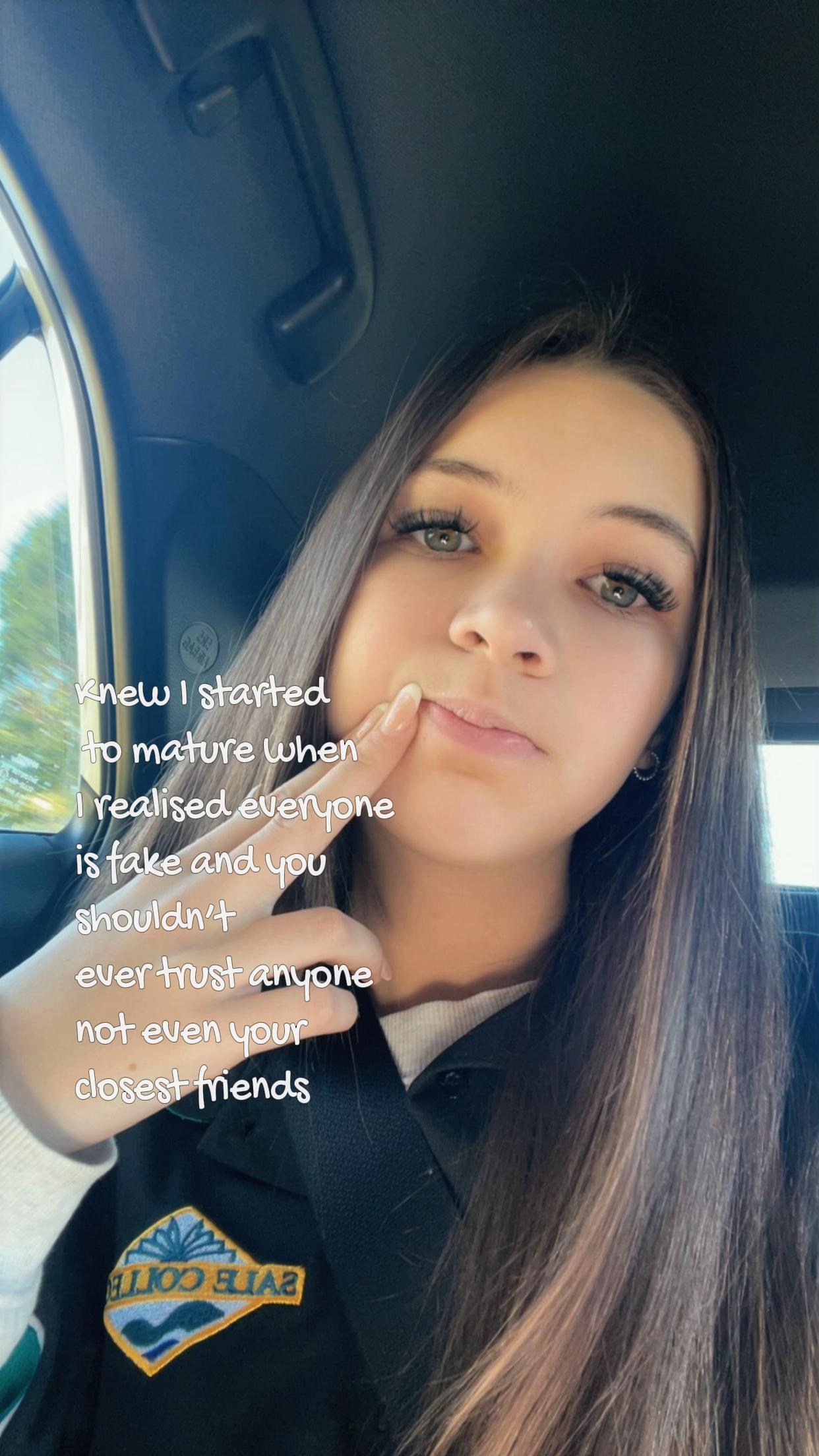 @Lylah