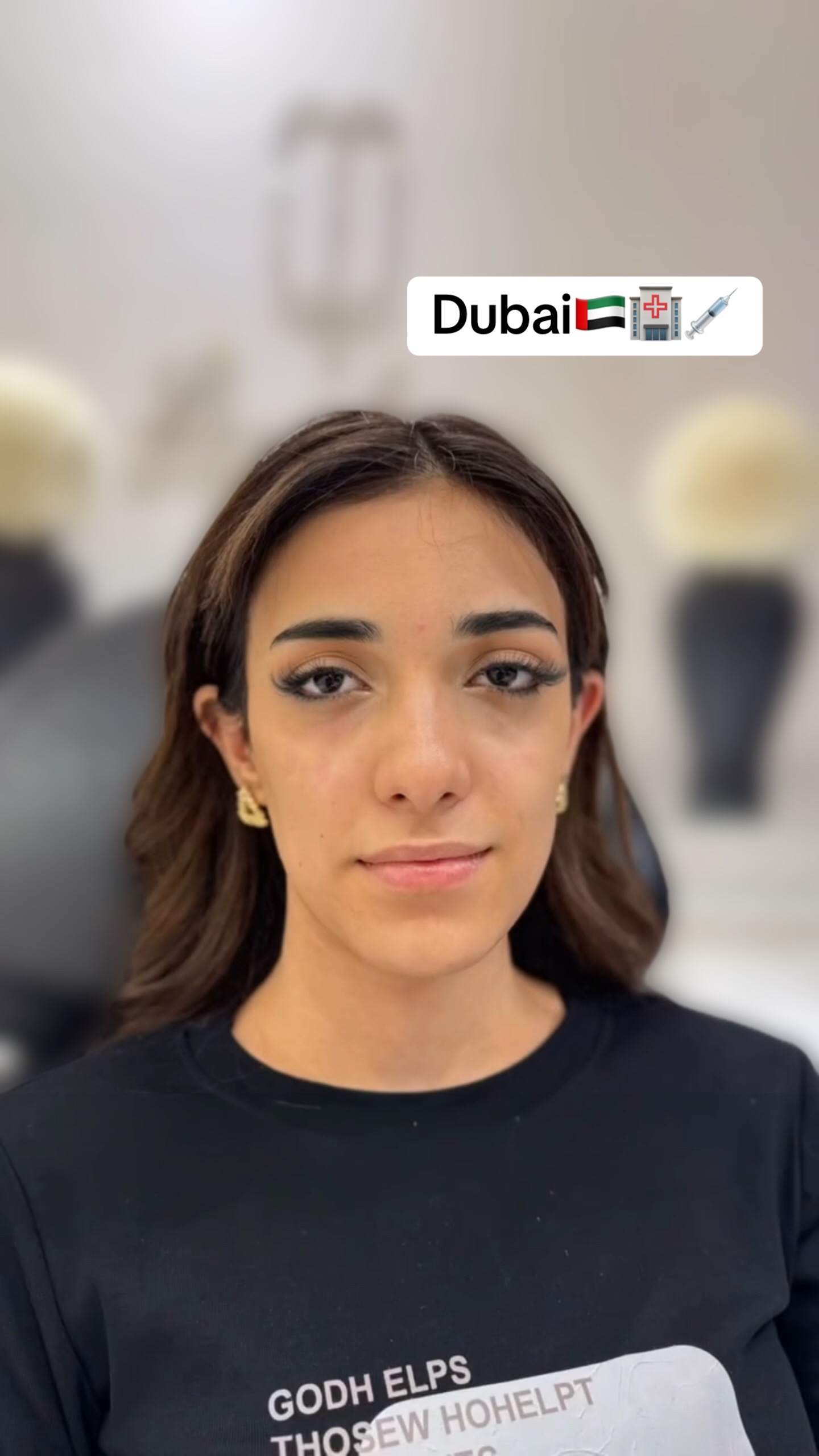 @face_dubai๐ฆ๐ช๐ฅ