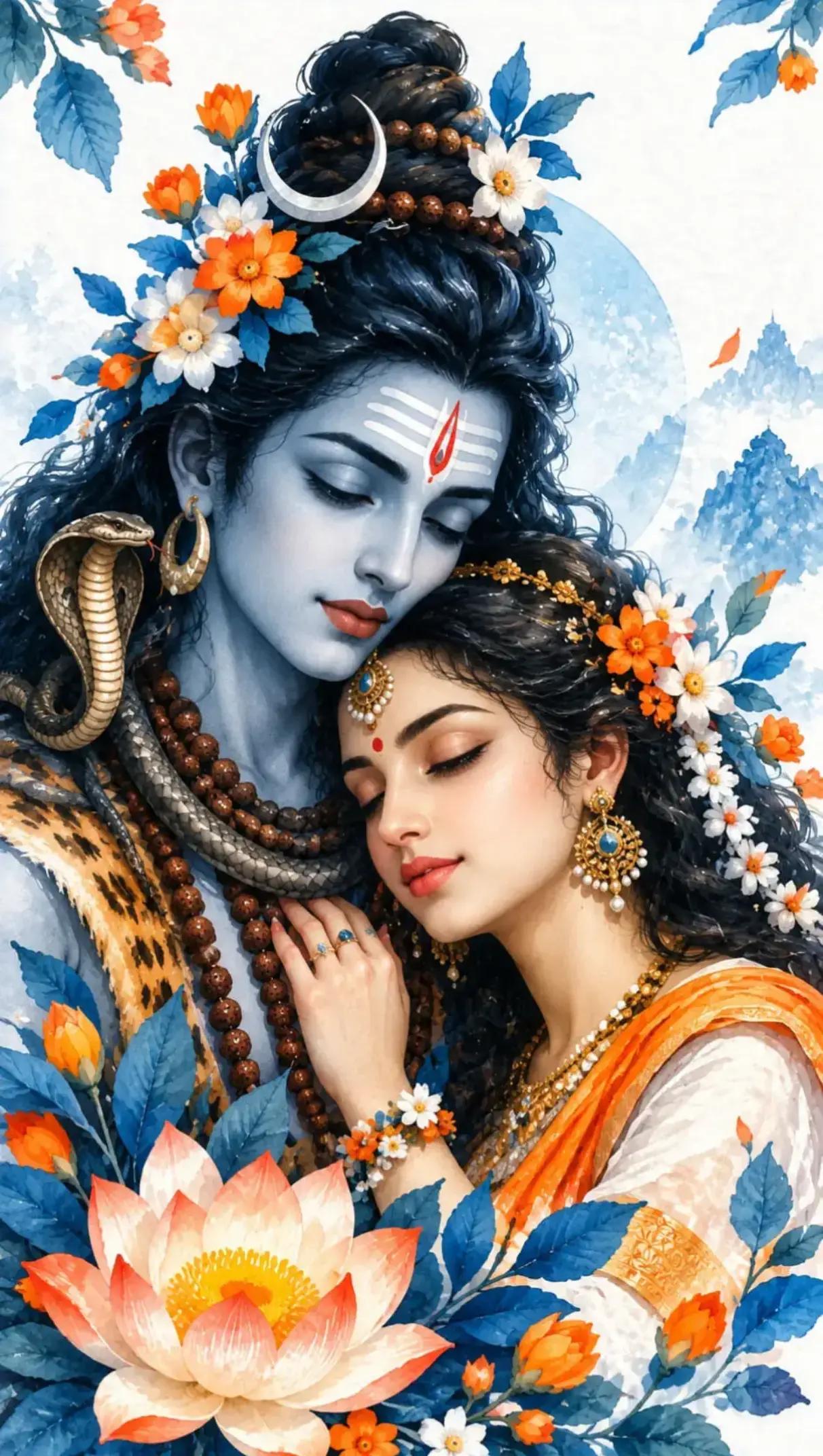 @đSOURAVđ