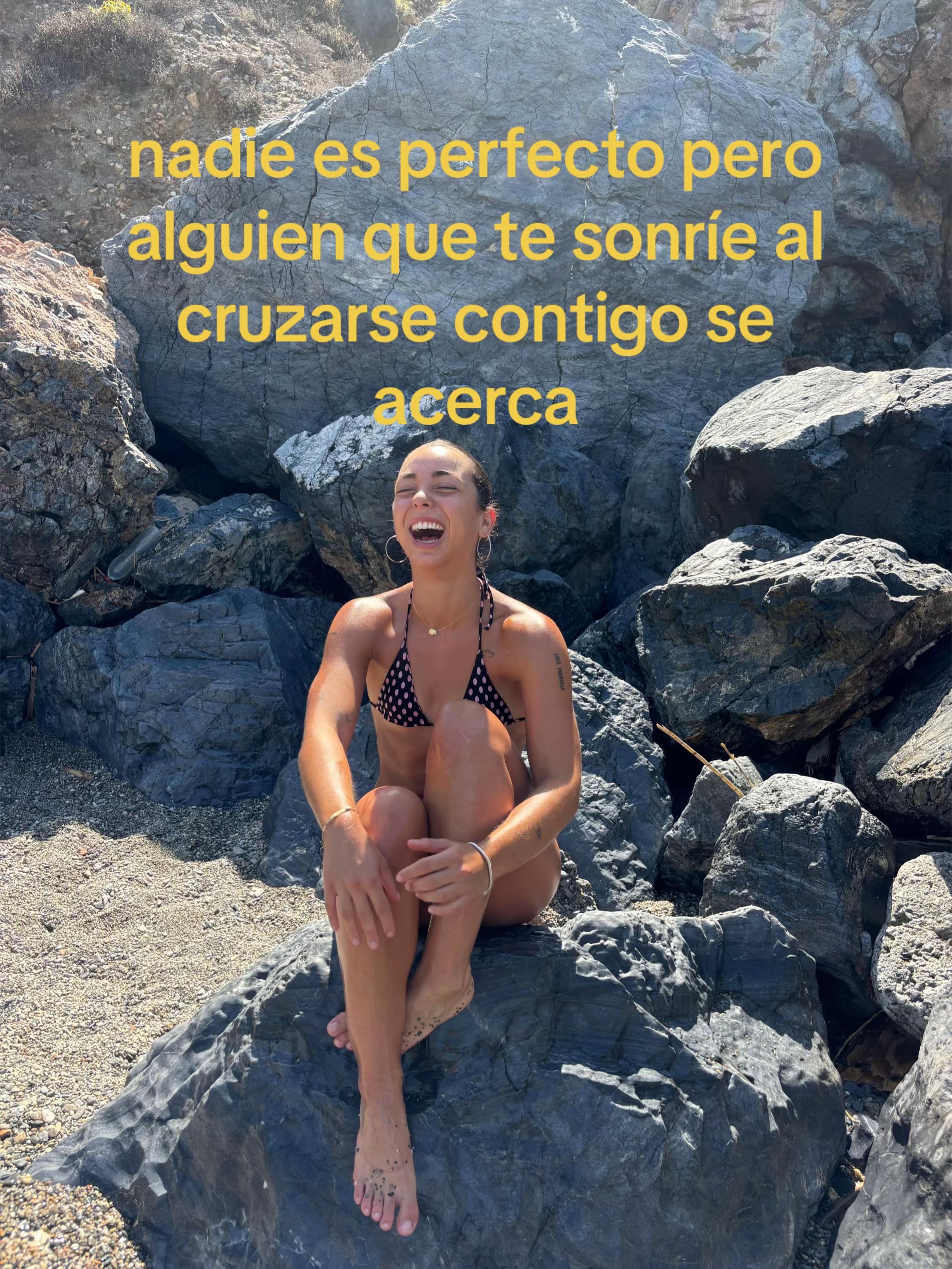 @rebeca lópez