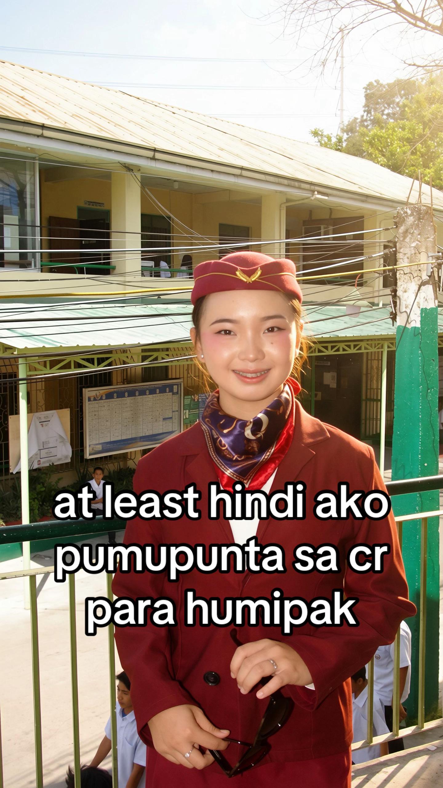 @Andria