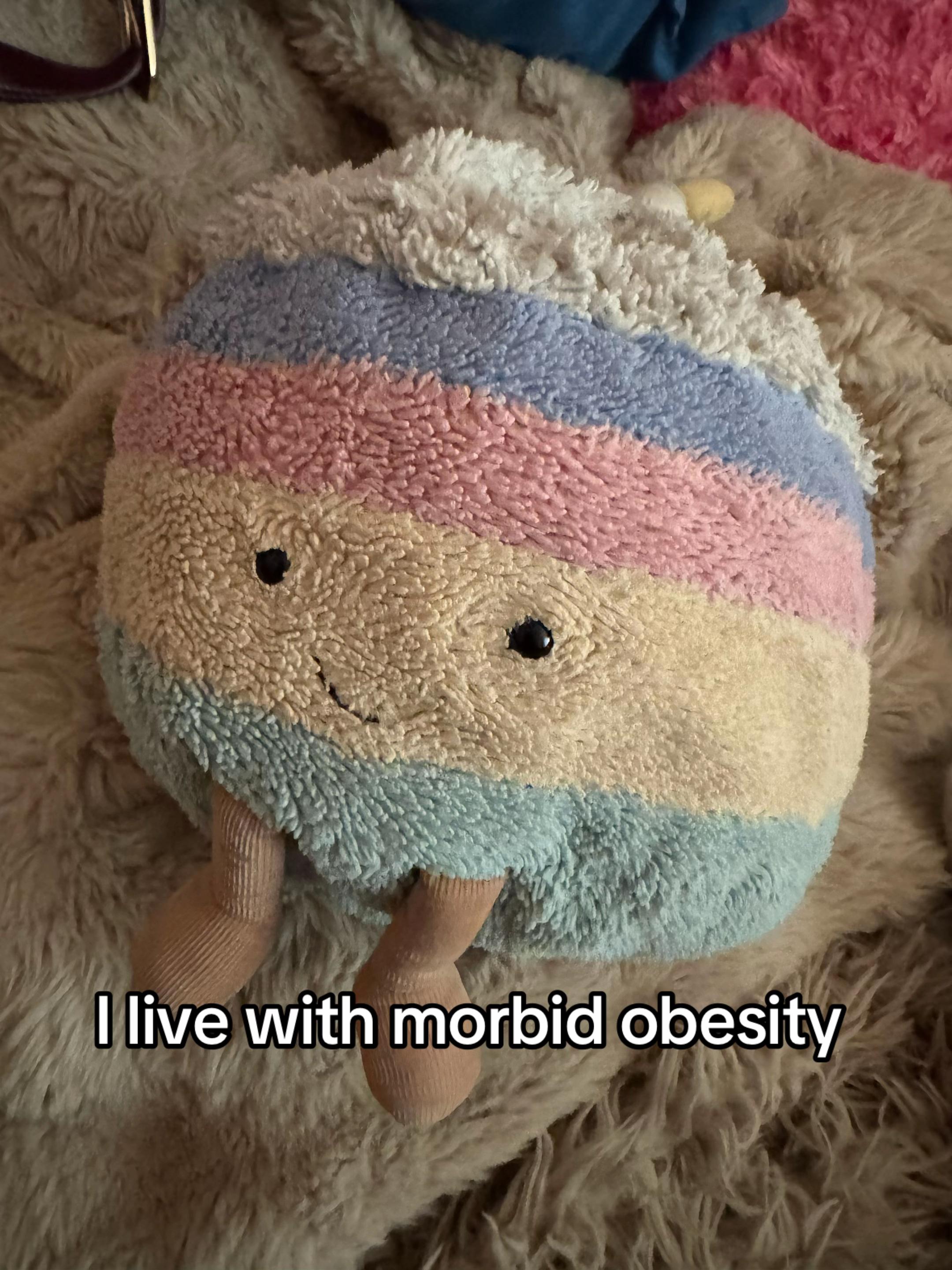 @𝐒𝐏𝐑𝚰𝐍𝐊𝐋𝐄𝐂𝐇𝐎𝐏𝐒