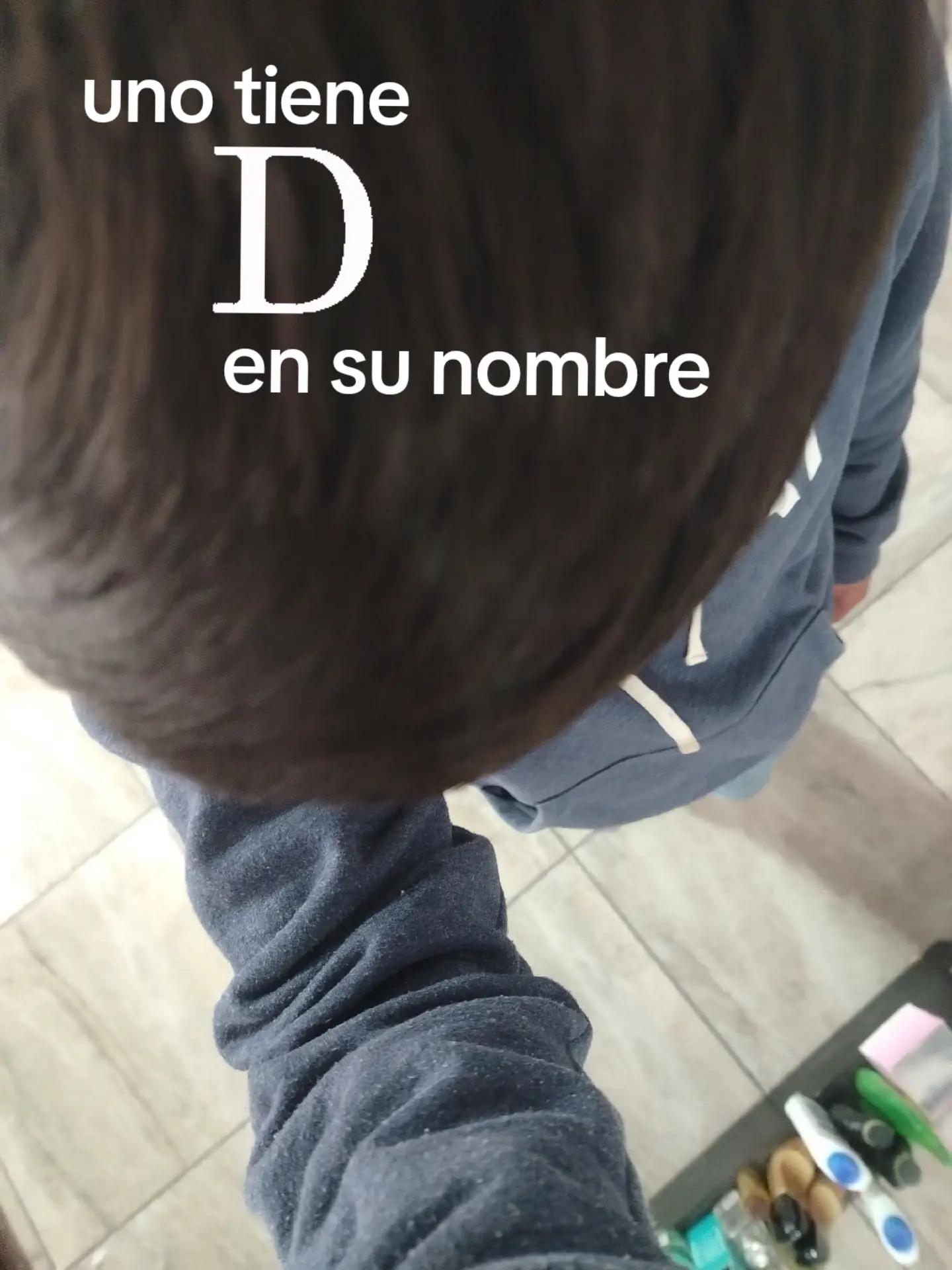 @DANIEL_ENRÍQUEZ
