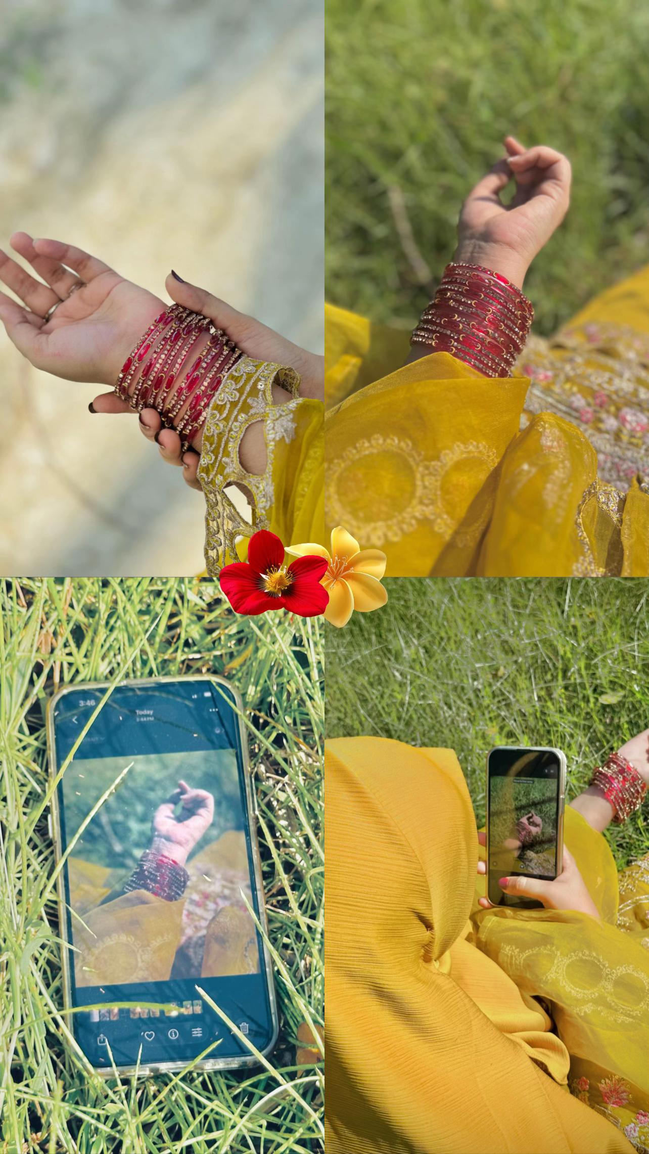@𝓝𝓲𝓳𝓱𝓾 𝓜🦋