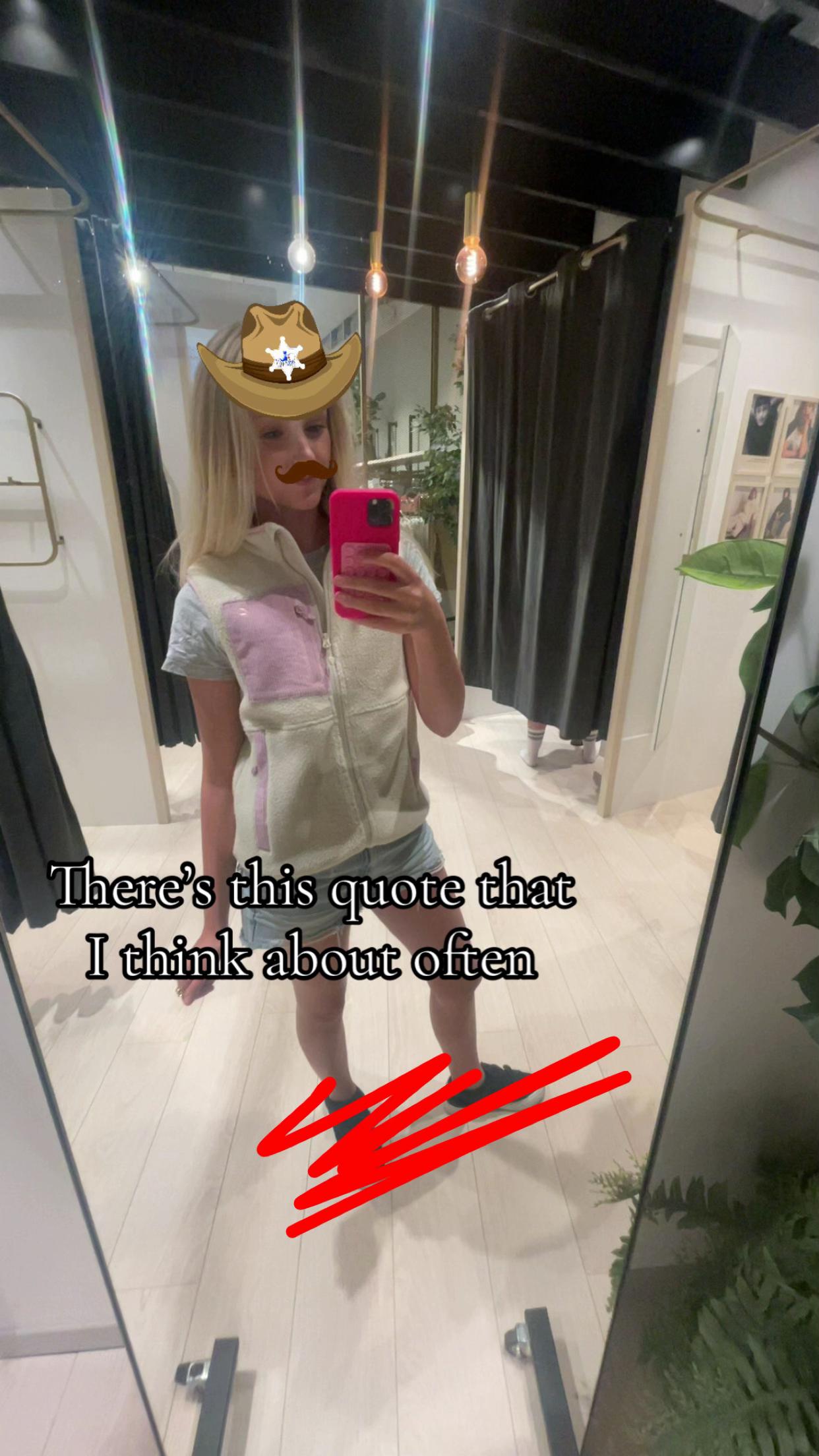@๐โ
๐๐ ๐๐๐ซ๐ฅ๐ฌ๐๐ง