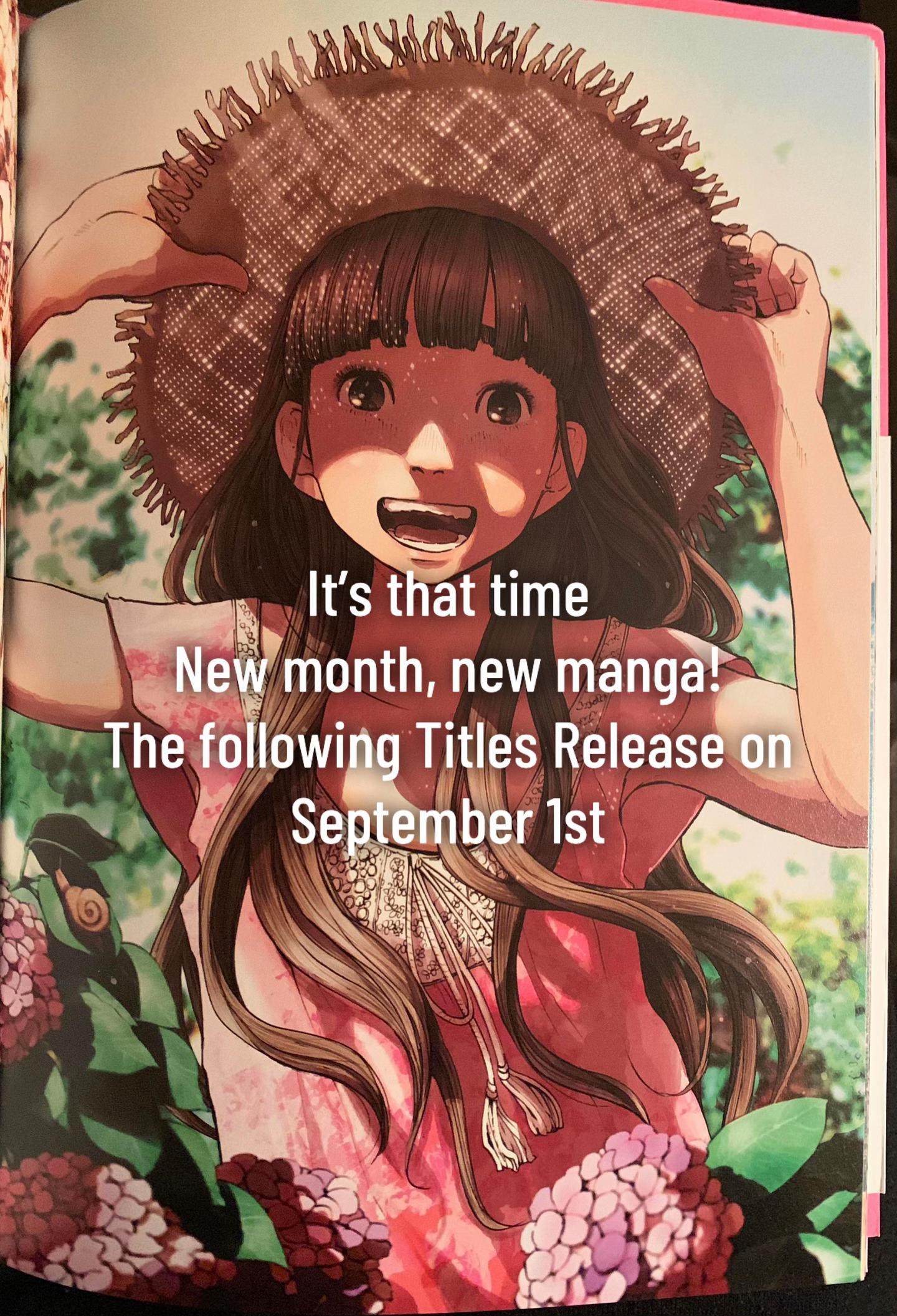 @Anime~C&oslash;&oslash;kies