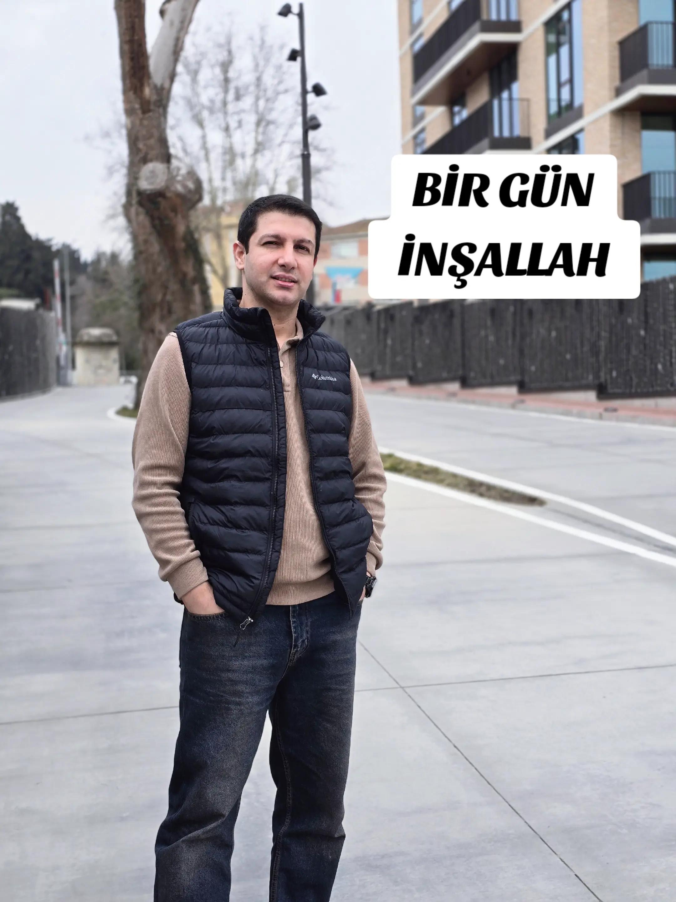@MUSTAFA ARI 2134
