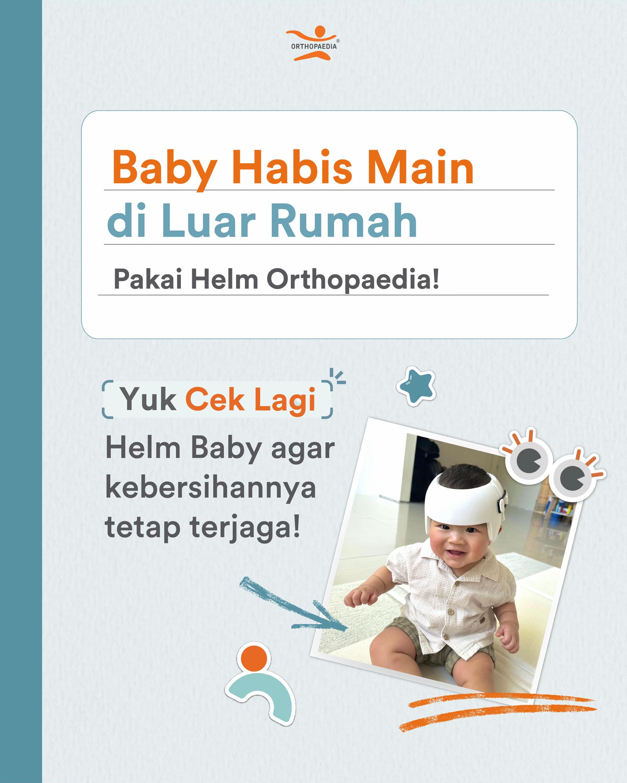 @Orthopaedia Indonesia