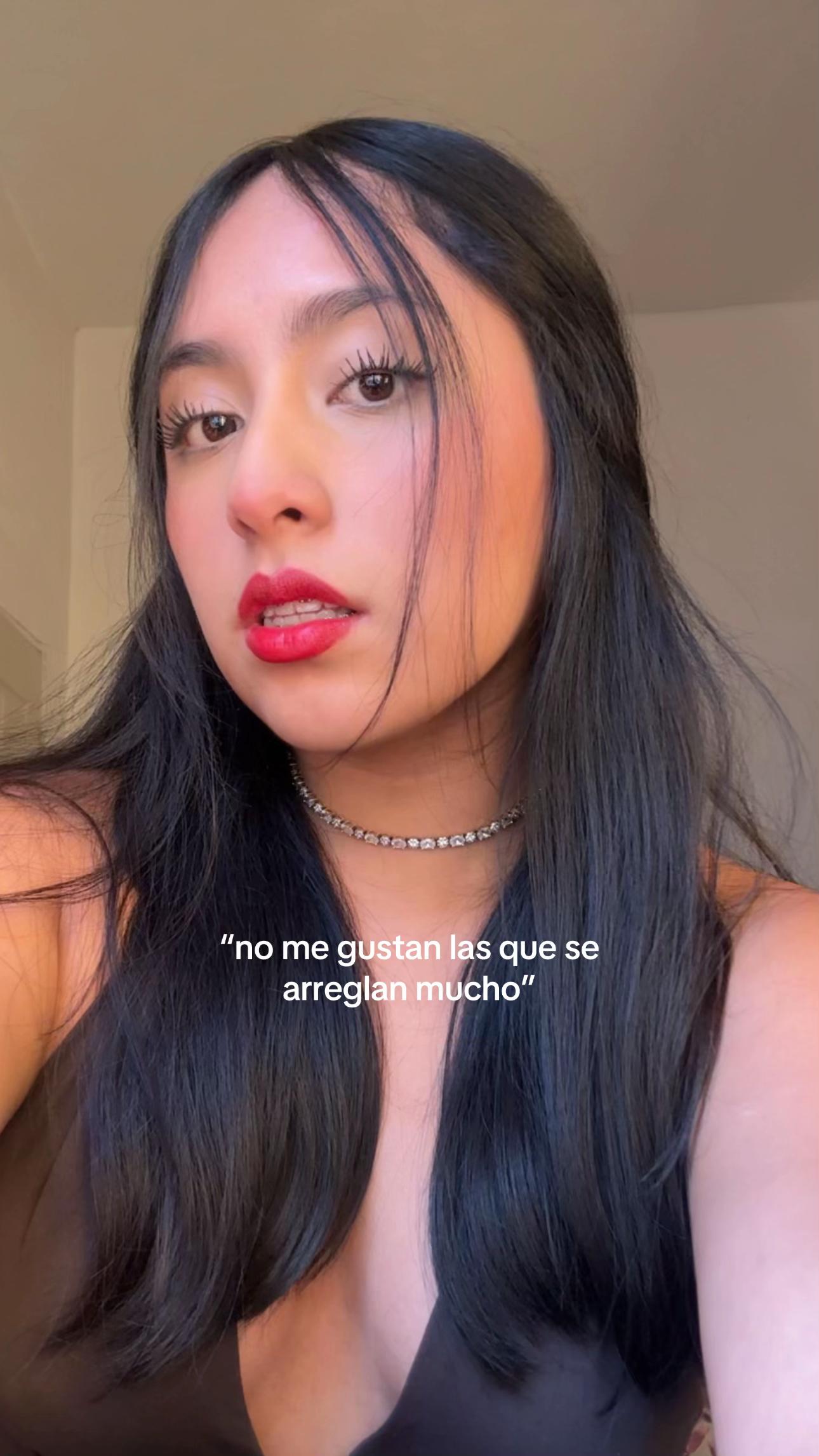 @d0llashie