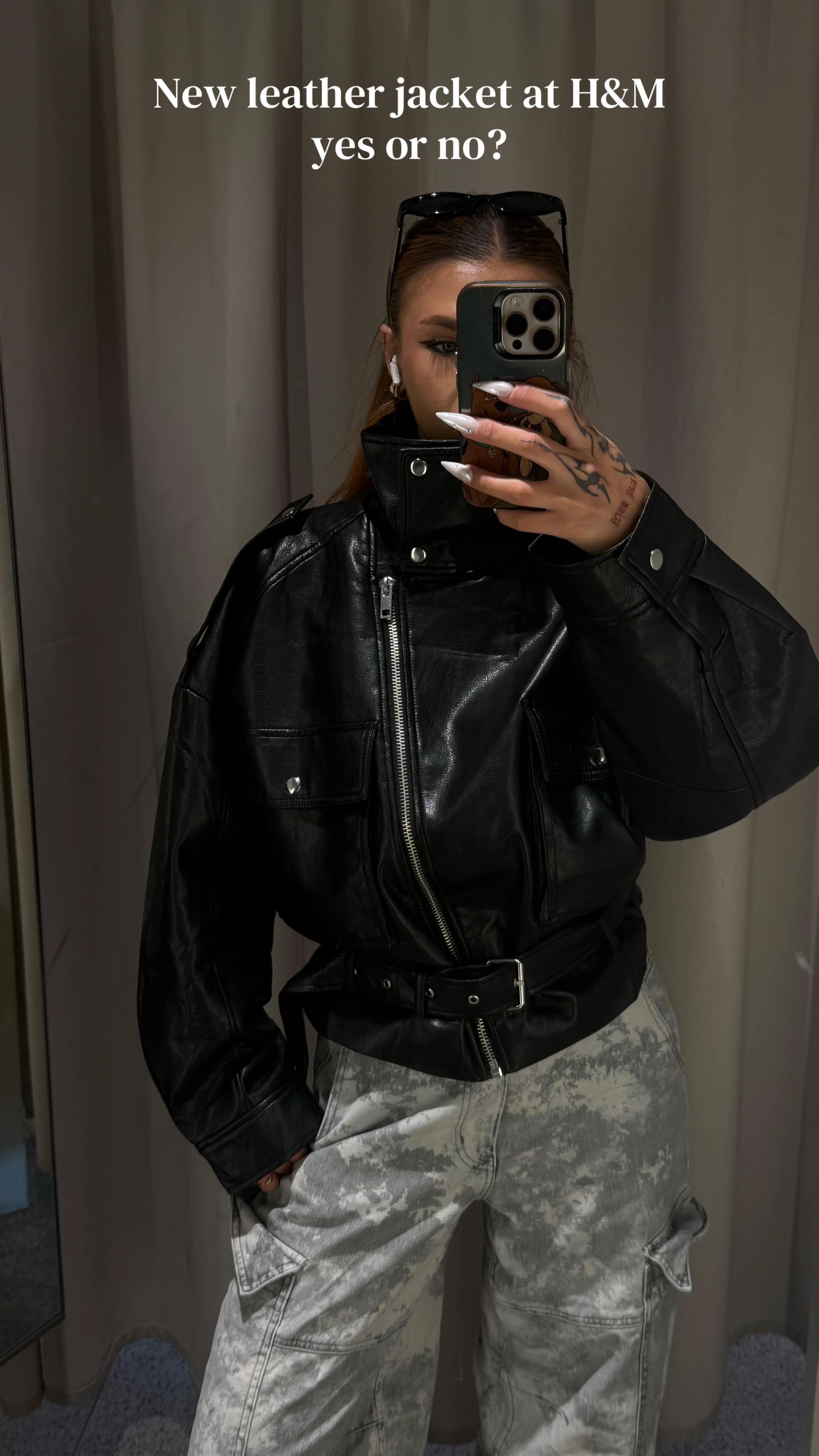 @BLVCKQU