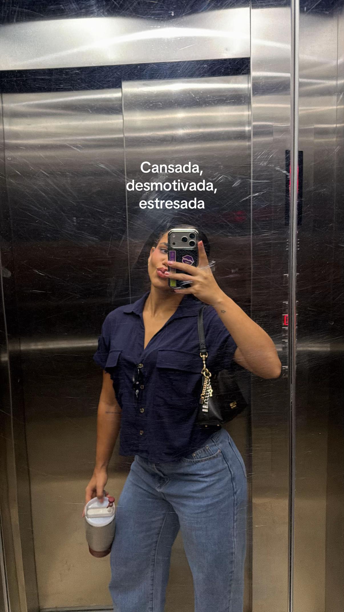 @Nayeli Chamorro