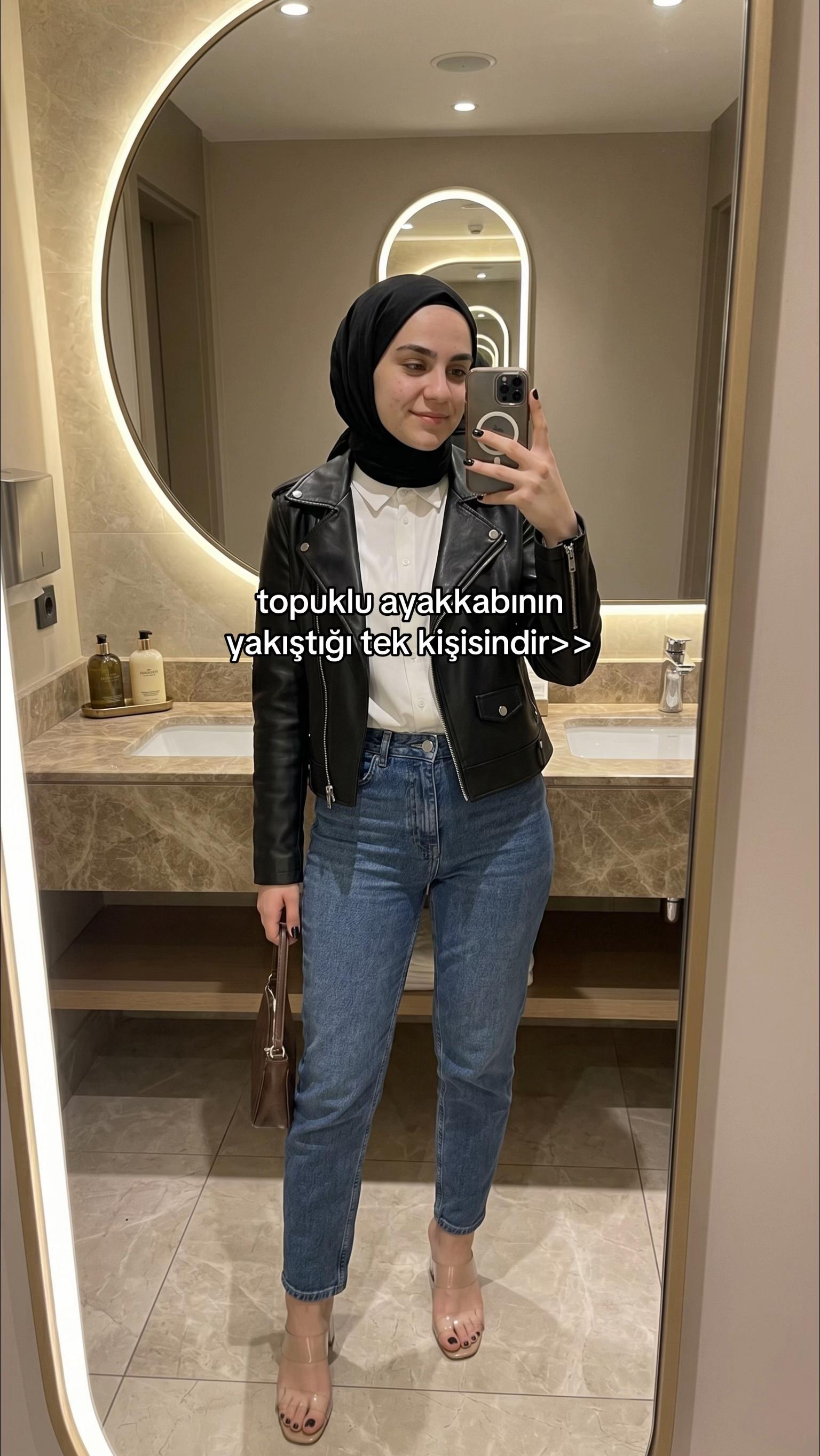 @Elif Nur Korkmaz