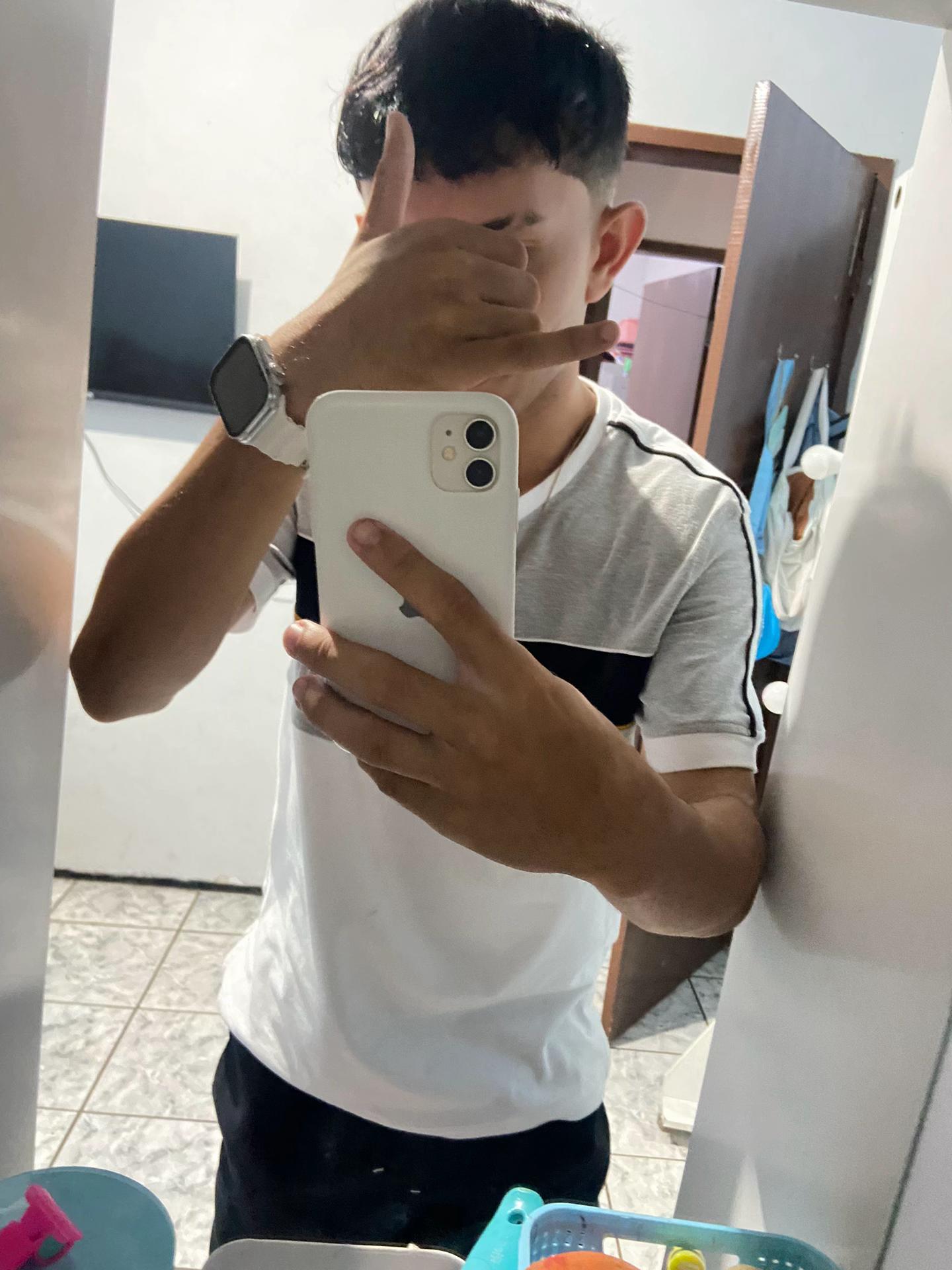 @_kauann7__