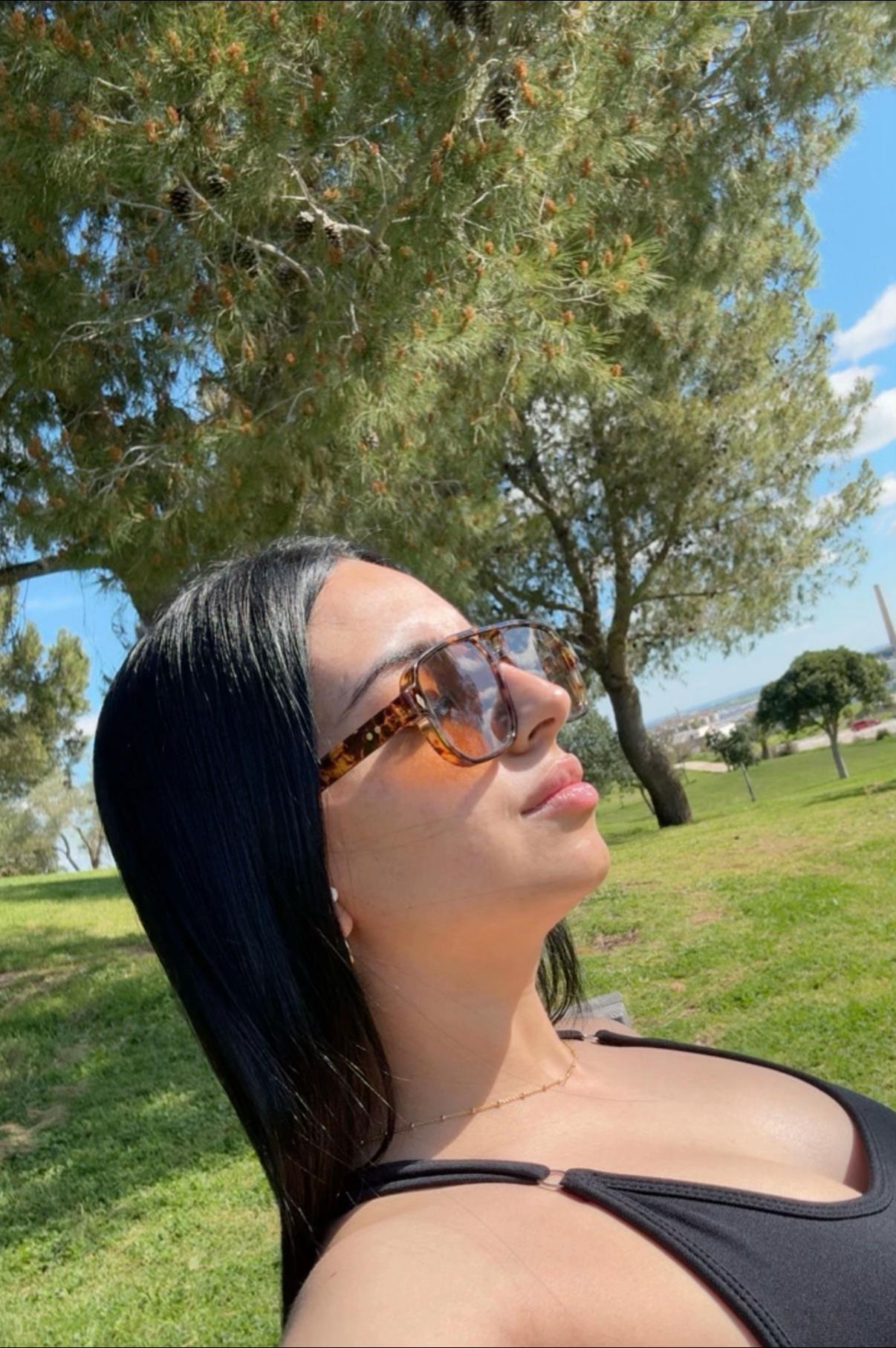 @Ariadna Capacete Jim&eacute;nez🍒
