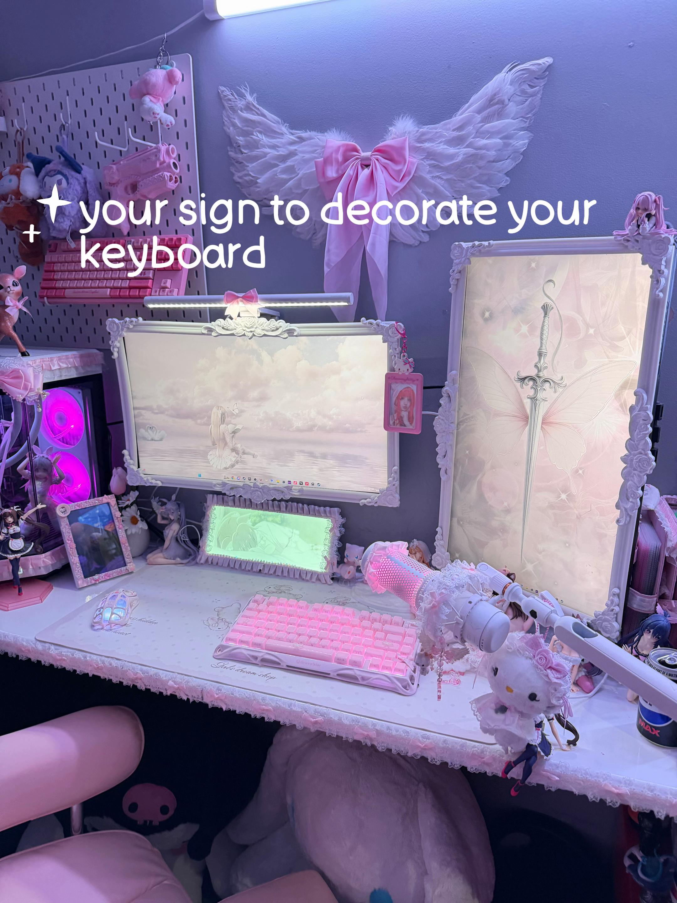 @ᛝ kenzie ꫂ᭪