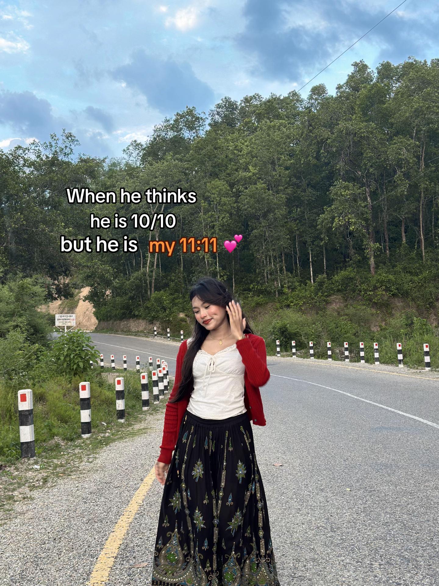 @Kajal Banshi