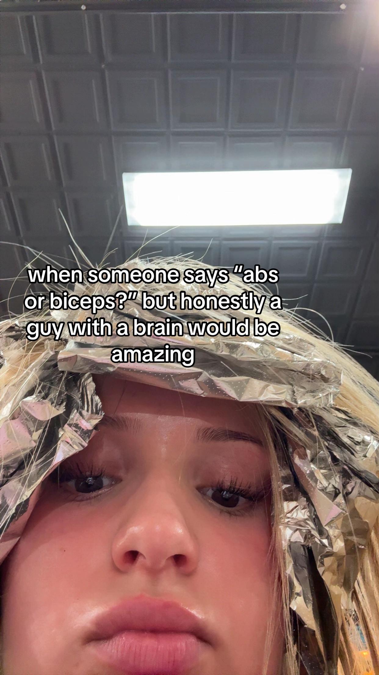 @abidaqueen