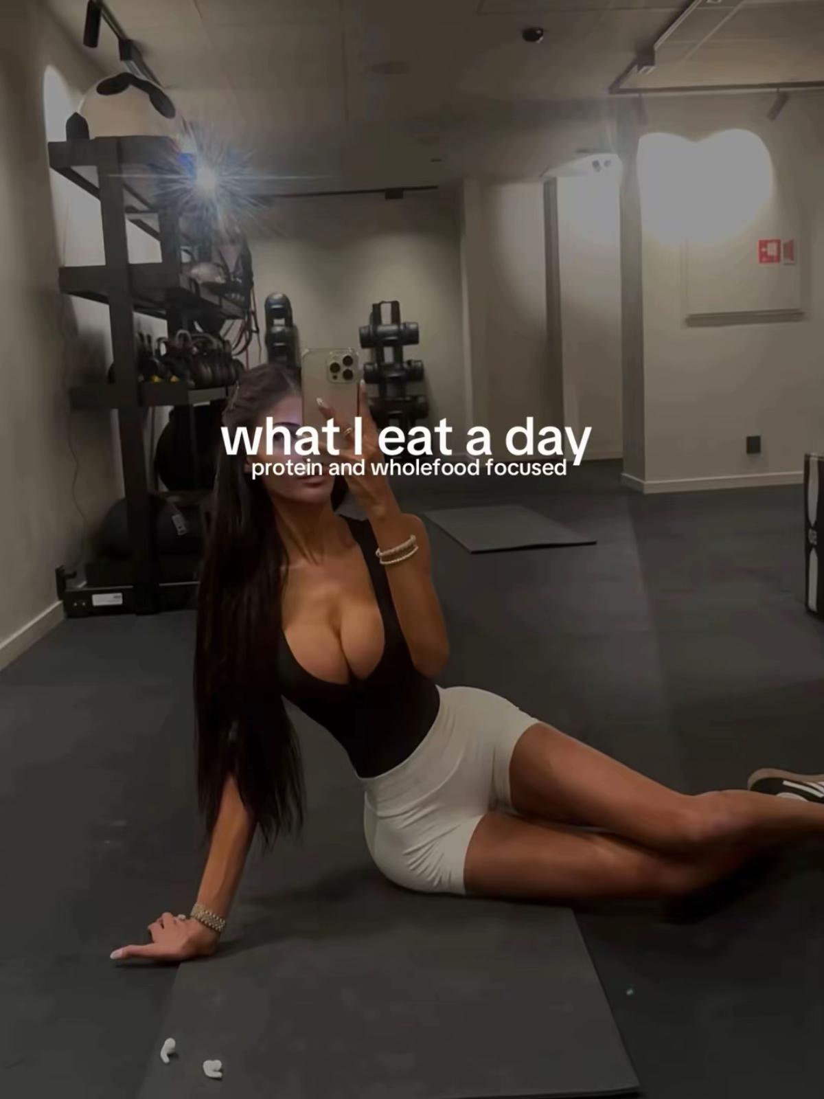 @Zoe Skogen