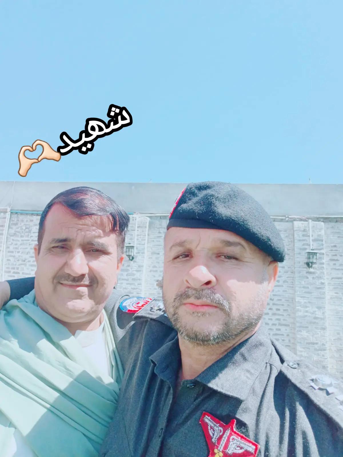 @دبنگ S H O جاوید خان 🔥