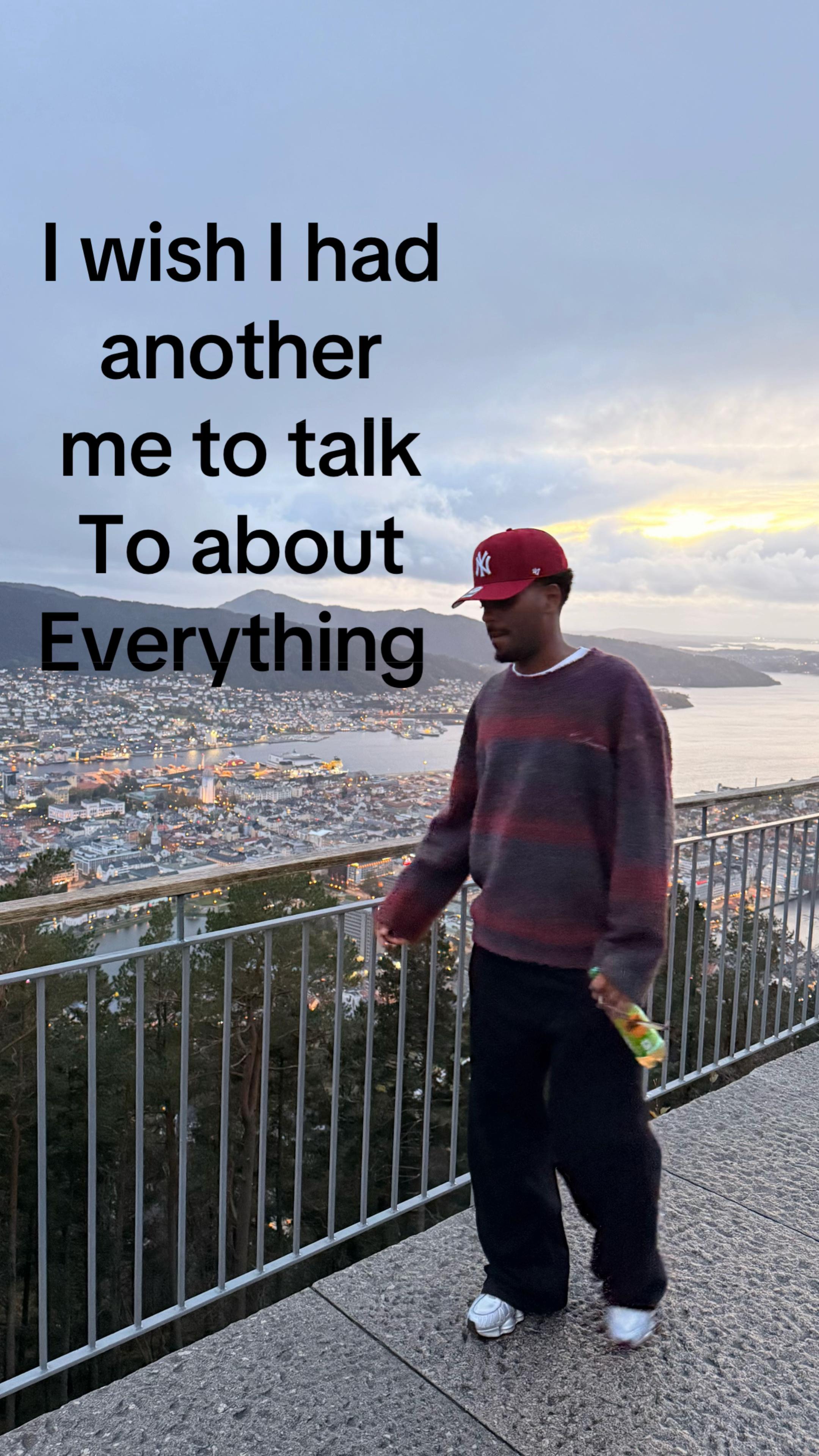 @abbezone