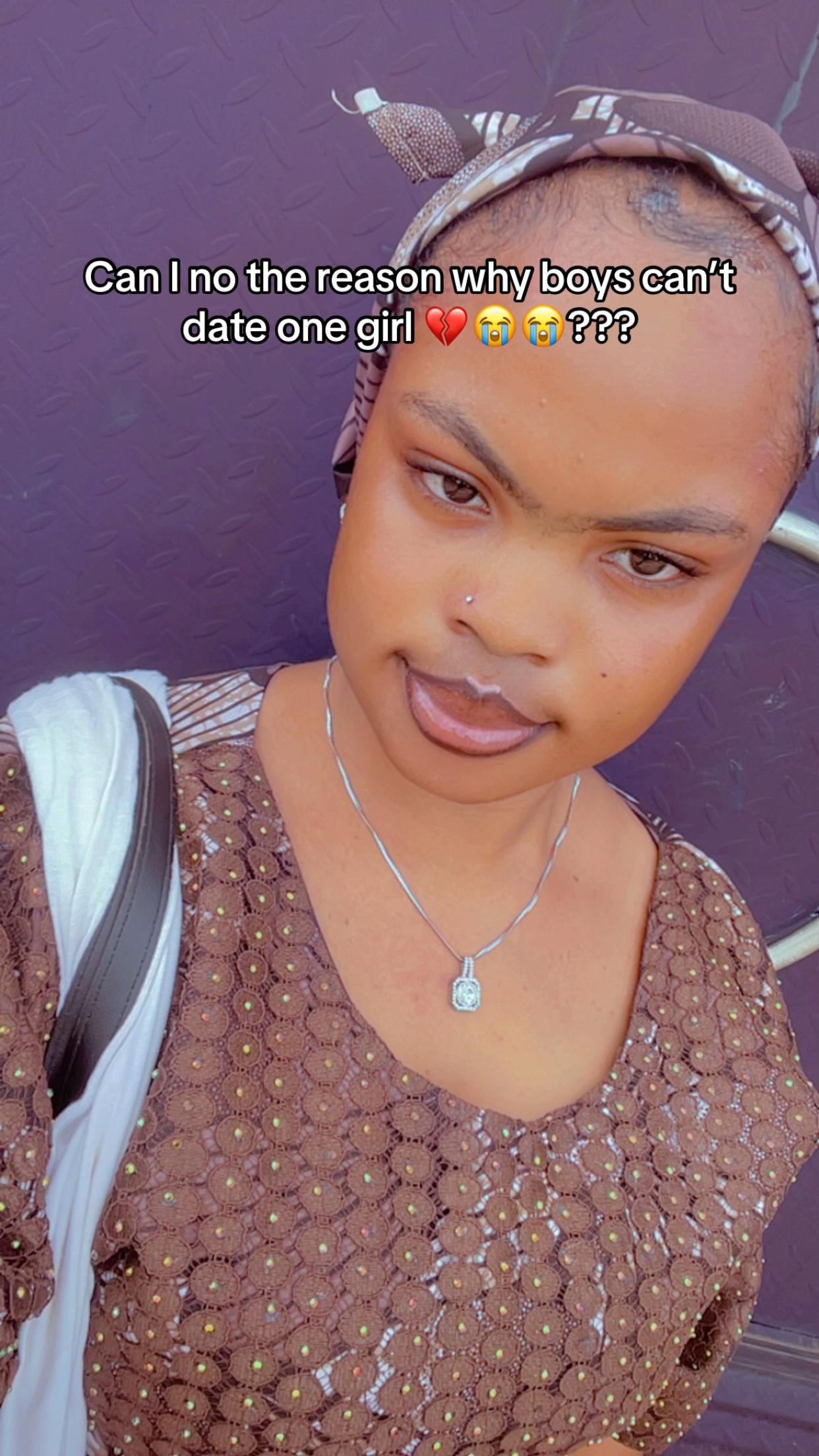 @moana💞🫂🥰