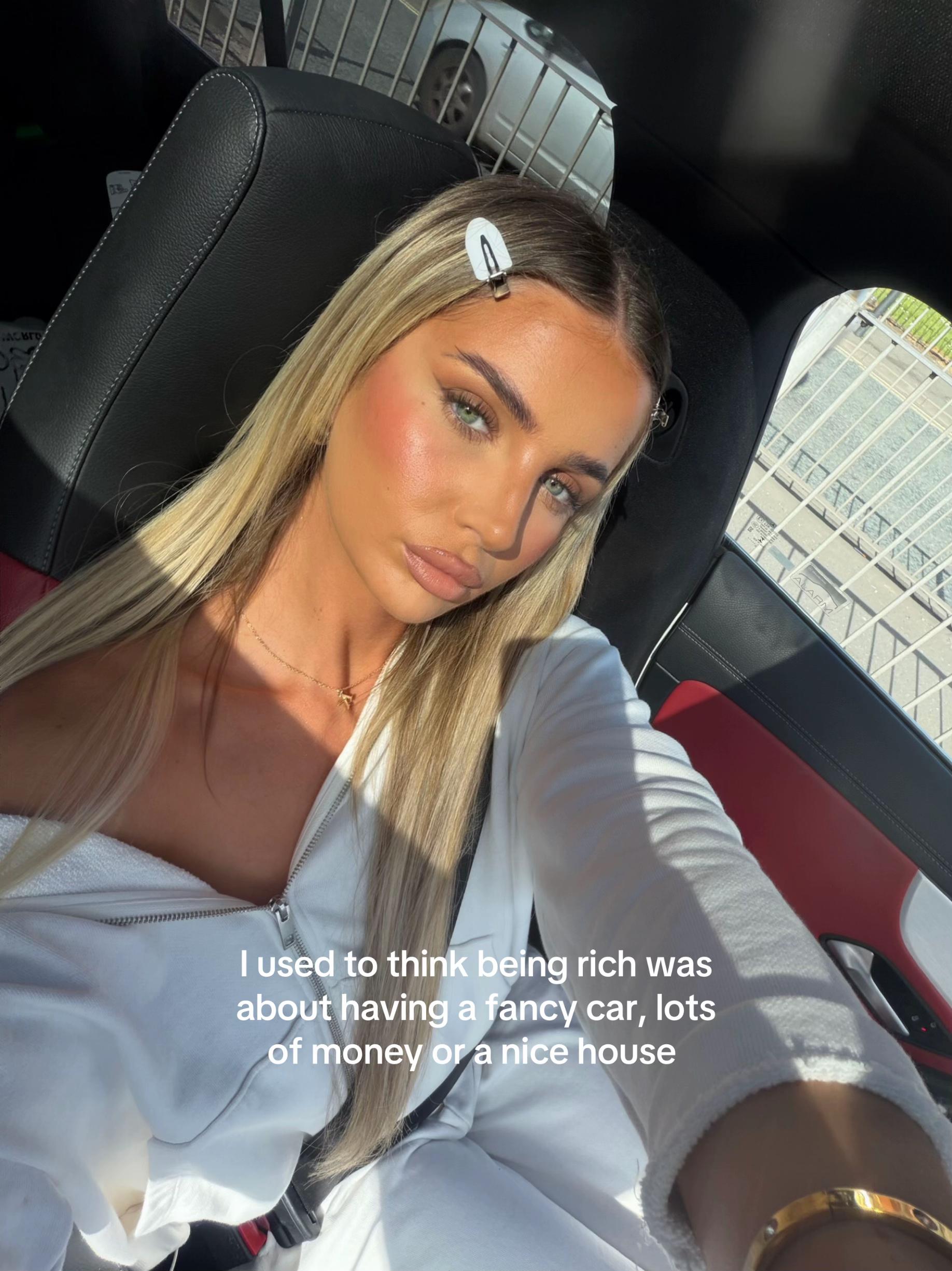 @KATIE🫶🏼
