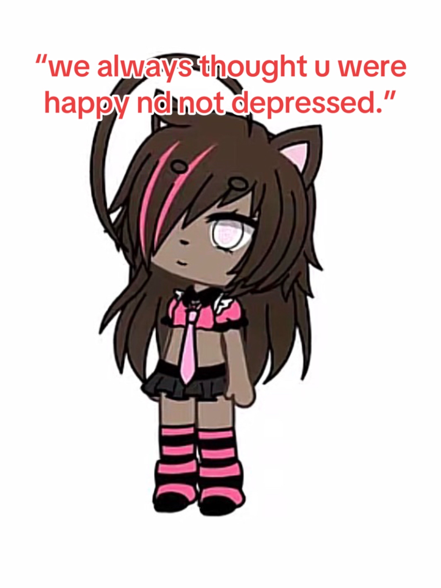 @pinki