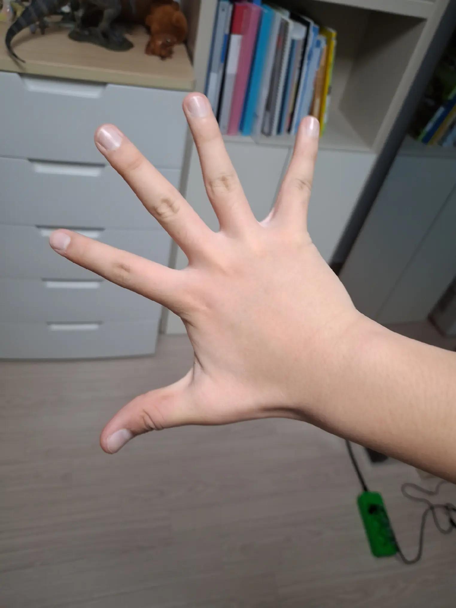 @그림장이