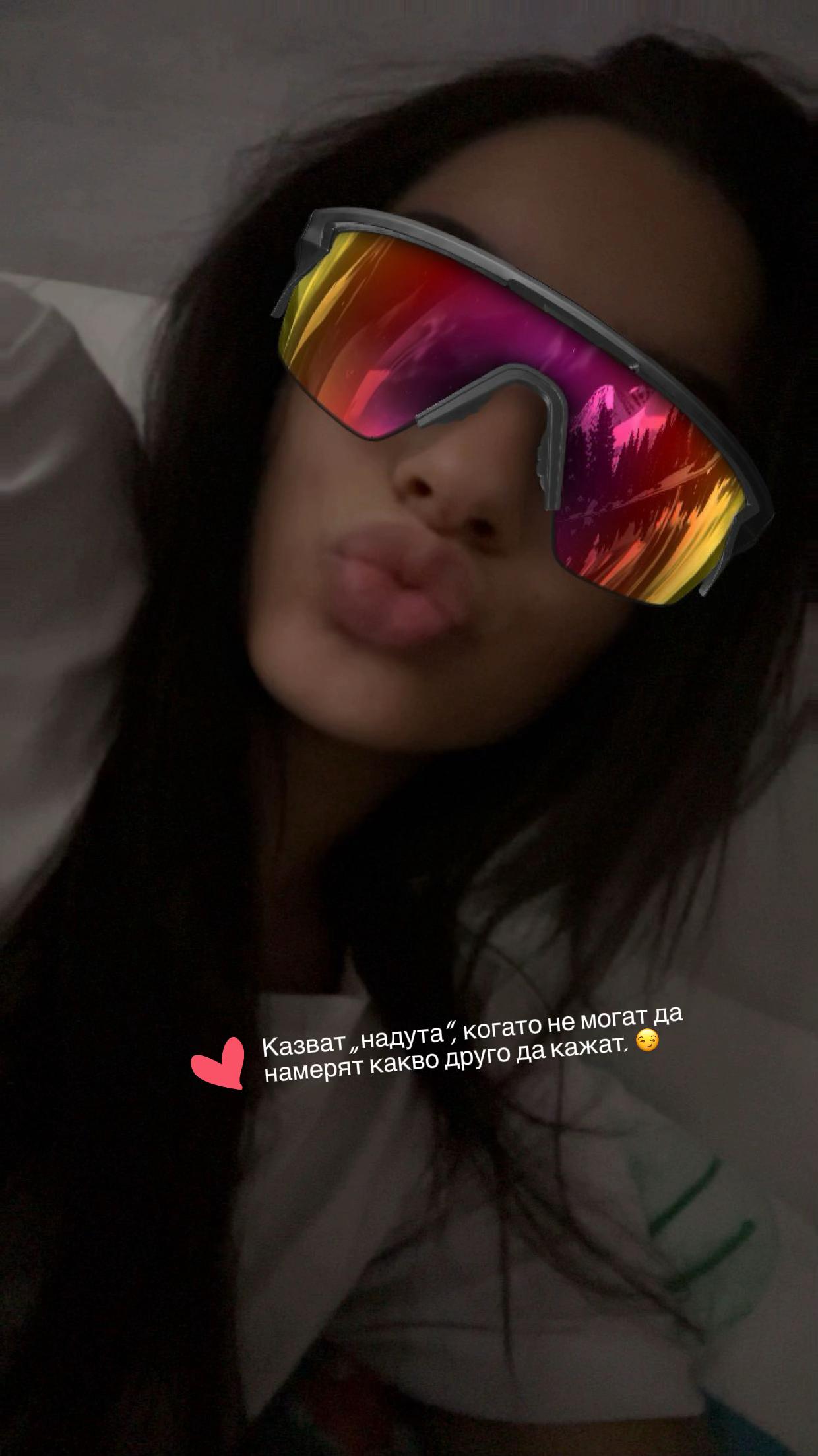 @RaqPetkova🎀🎀❤️