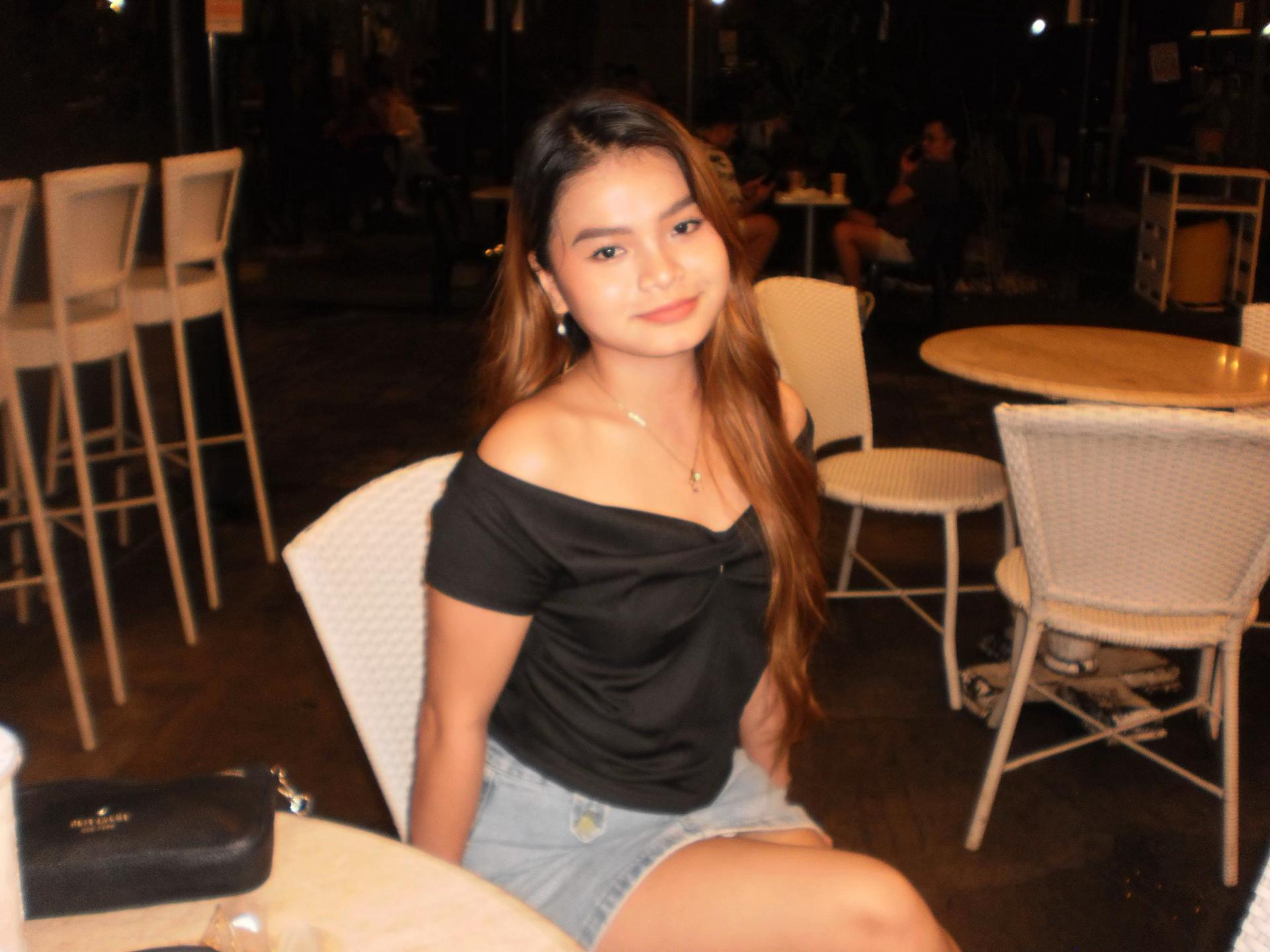 @Nyx.xy