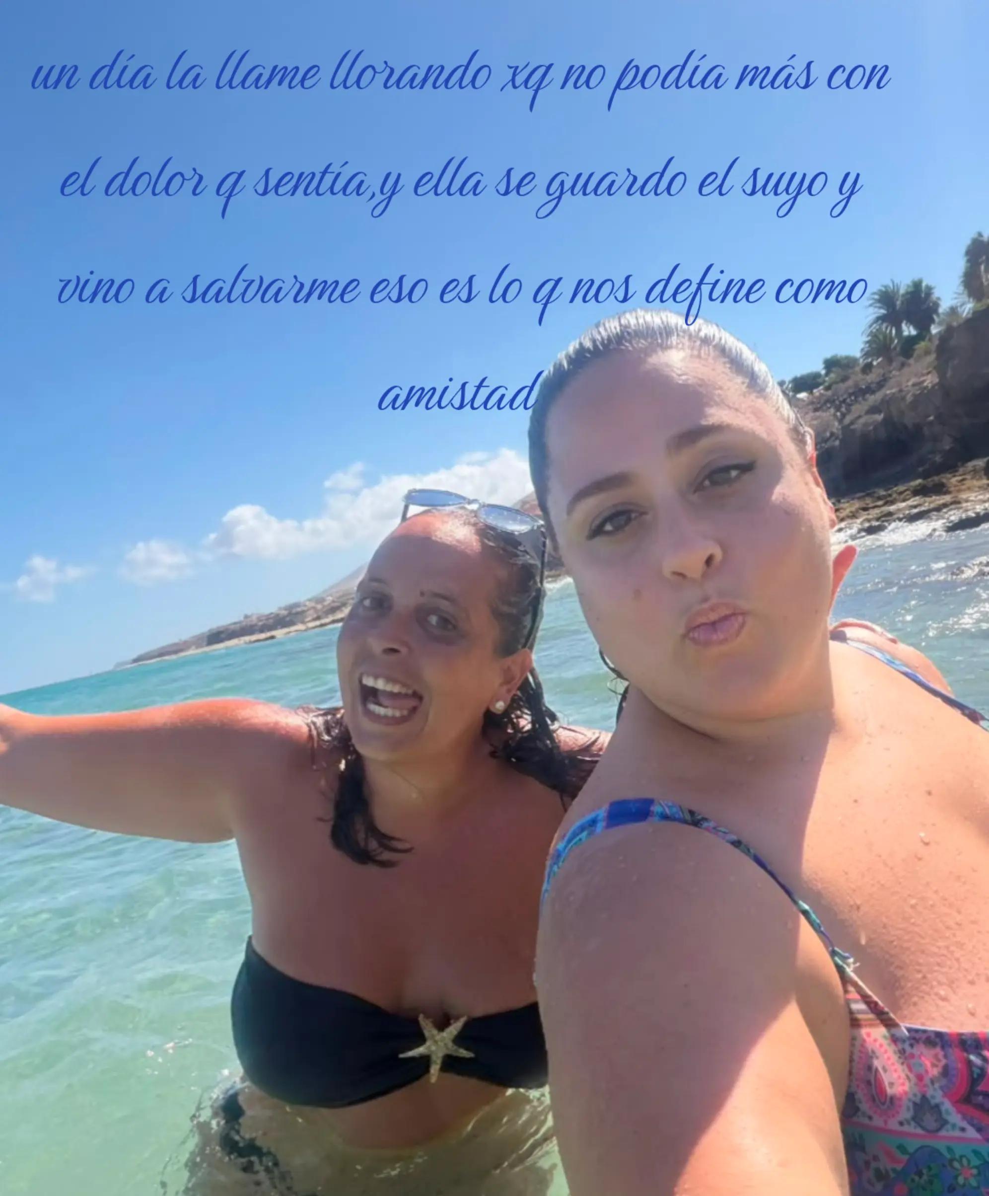 @Omaira Llevalo Xaxi