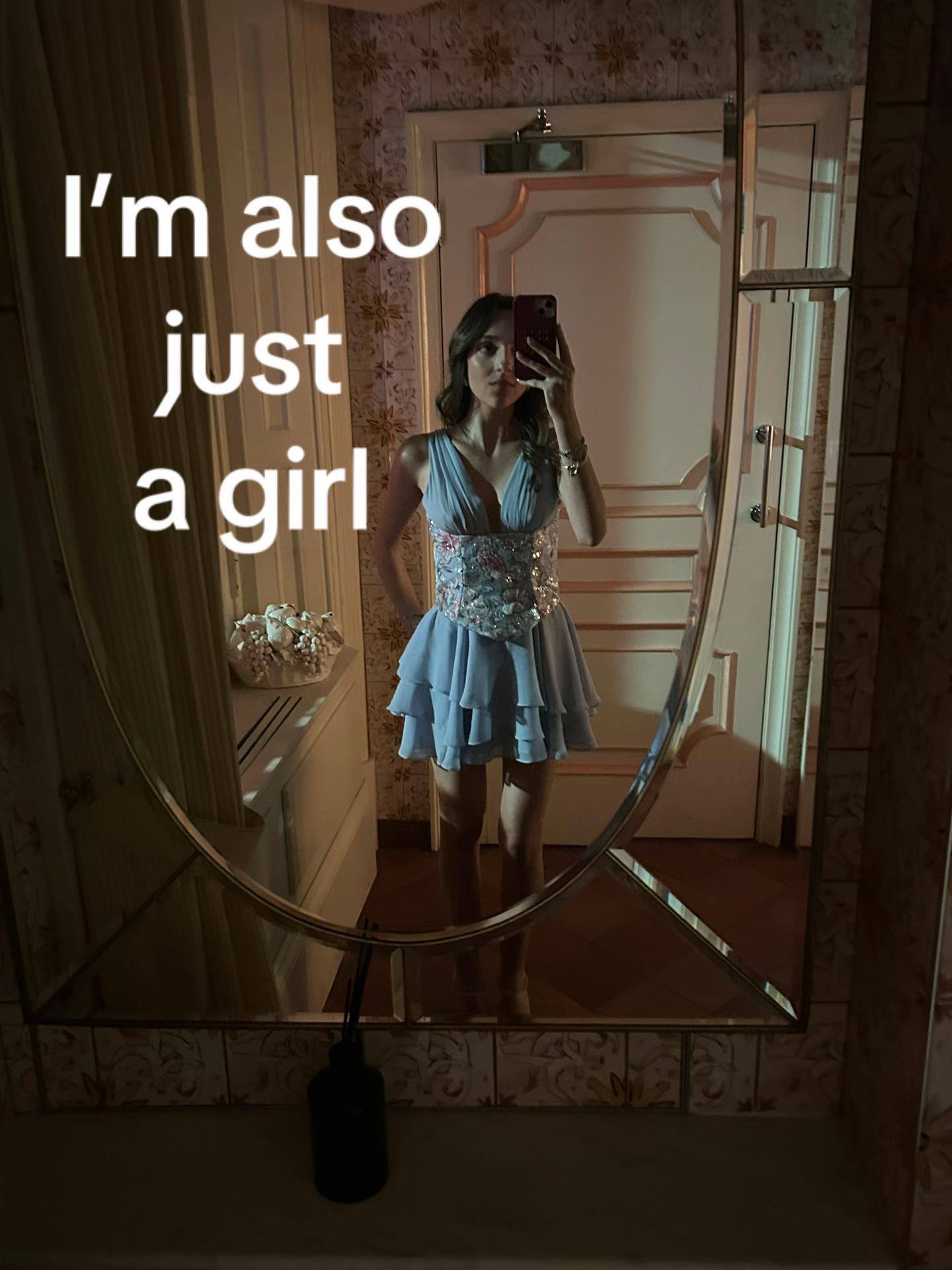 @Dada