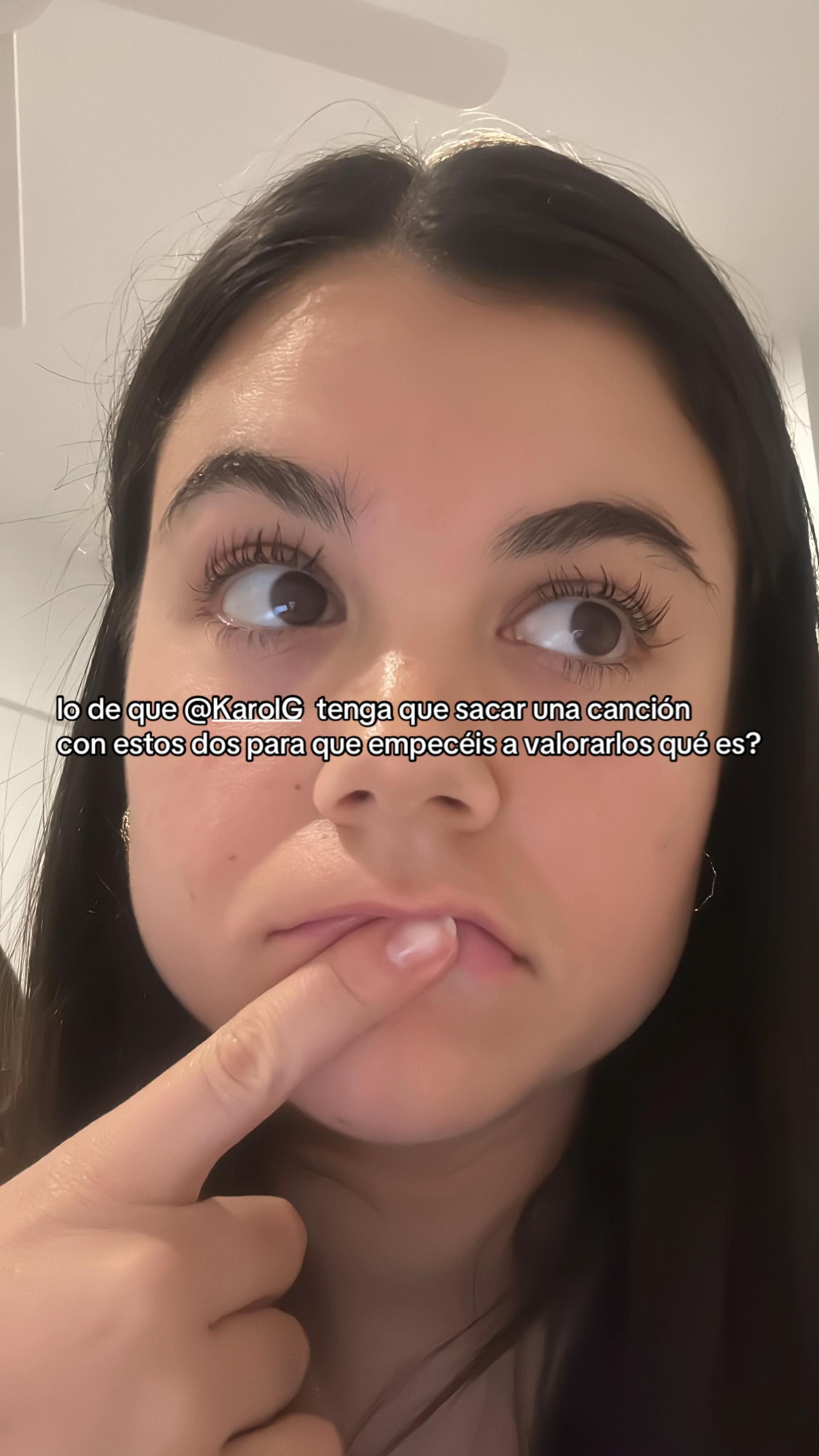 @Ainhoa Fernández