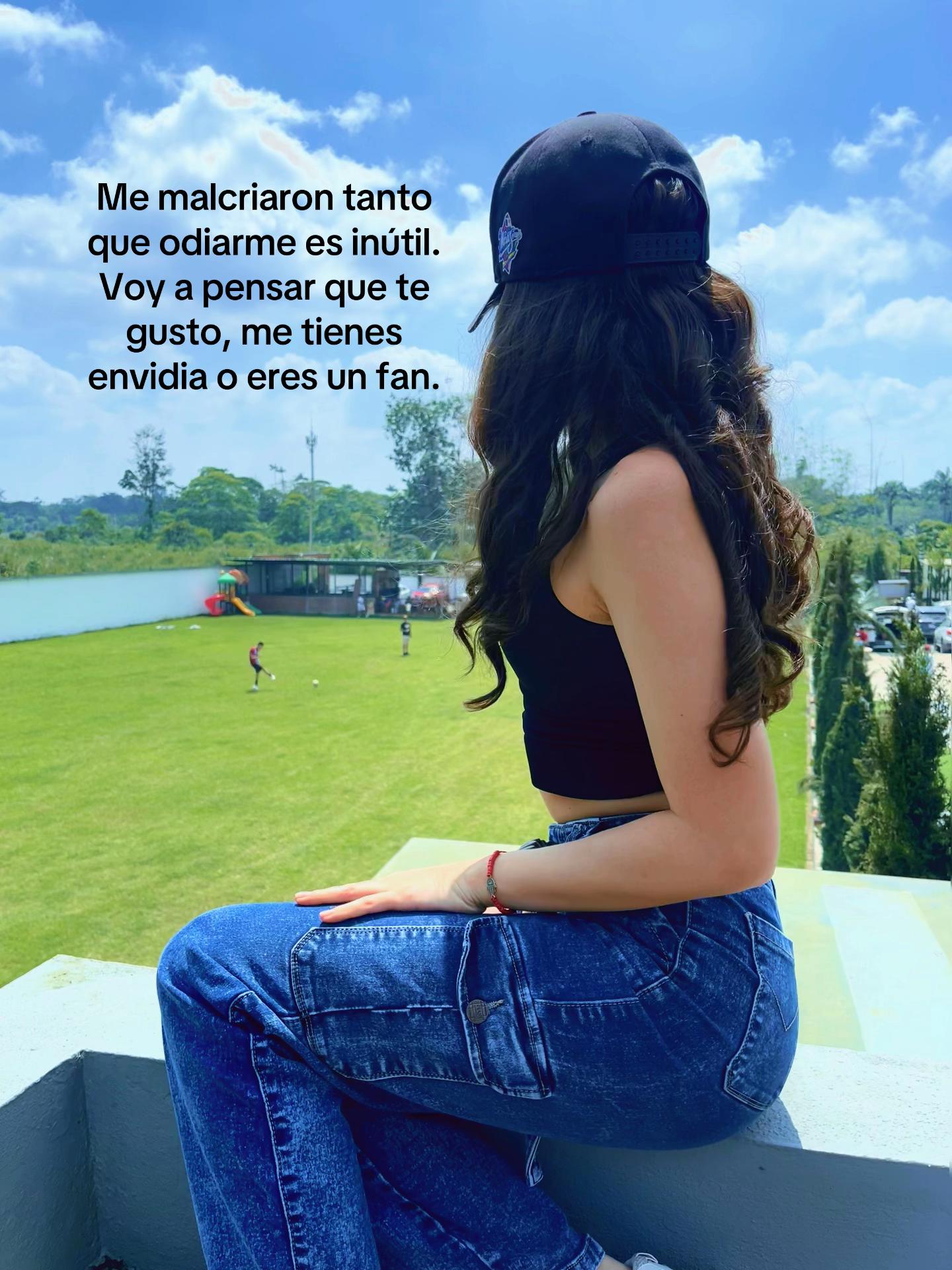 @julieem.0