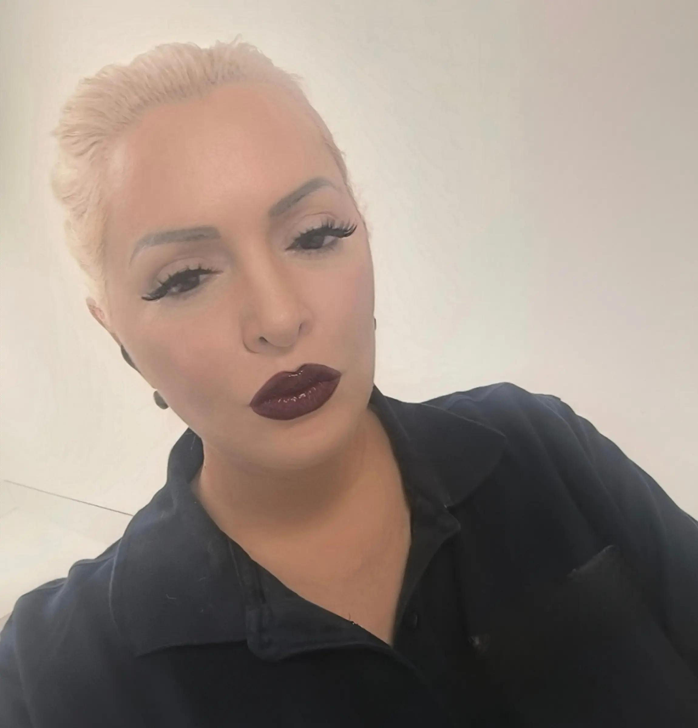 @Annita Terzi728