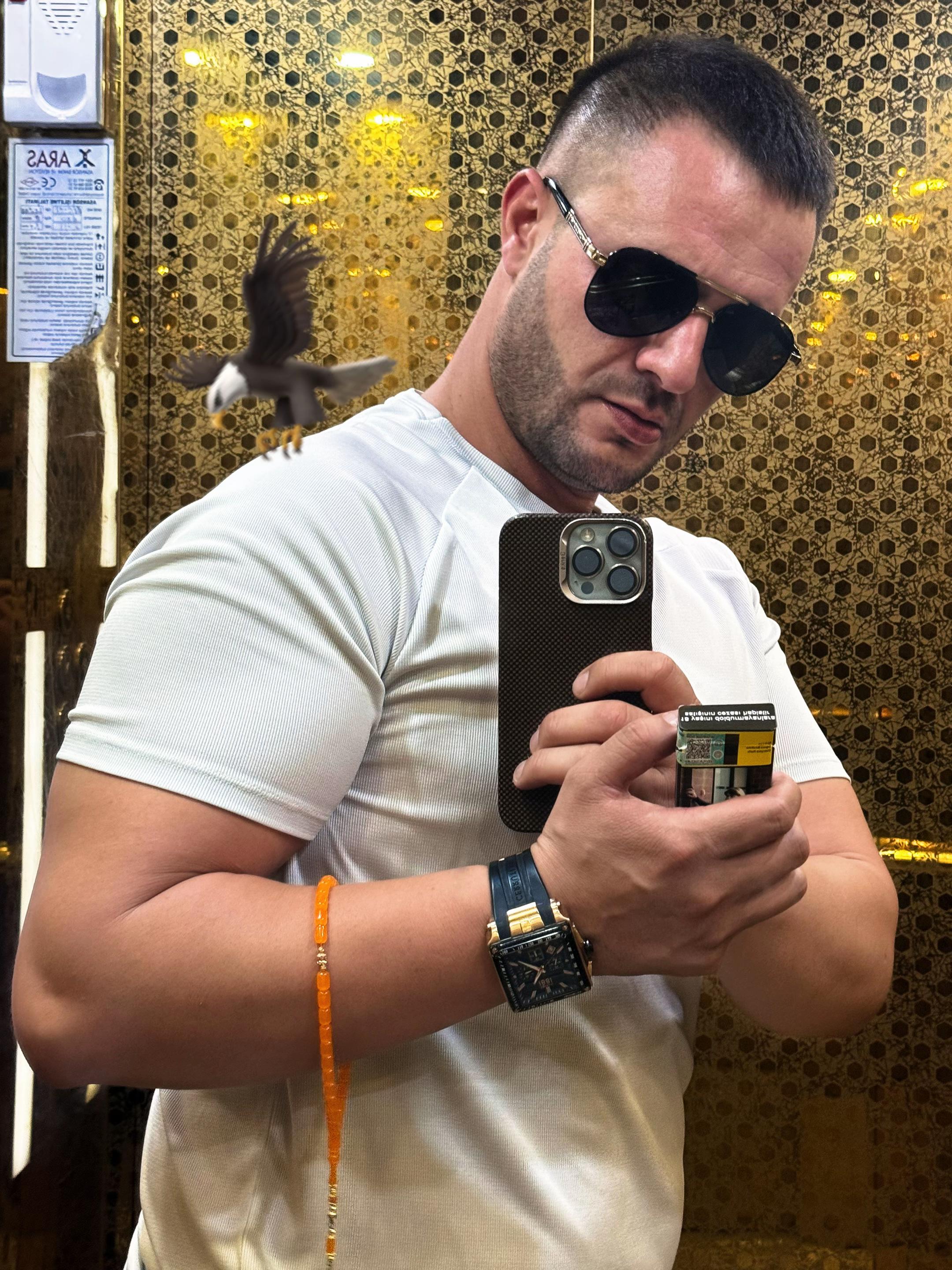 @Umut072163