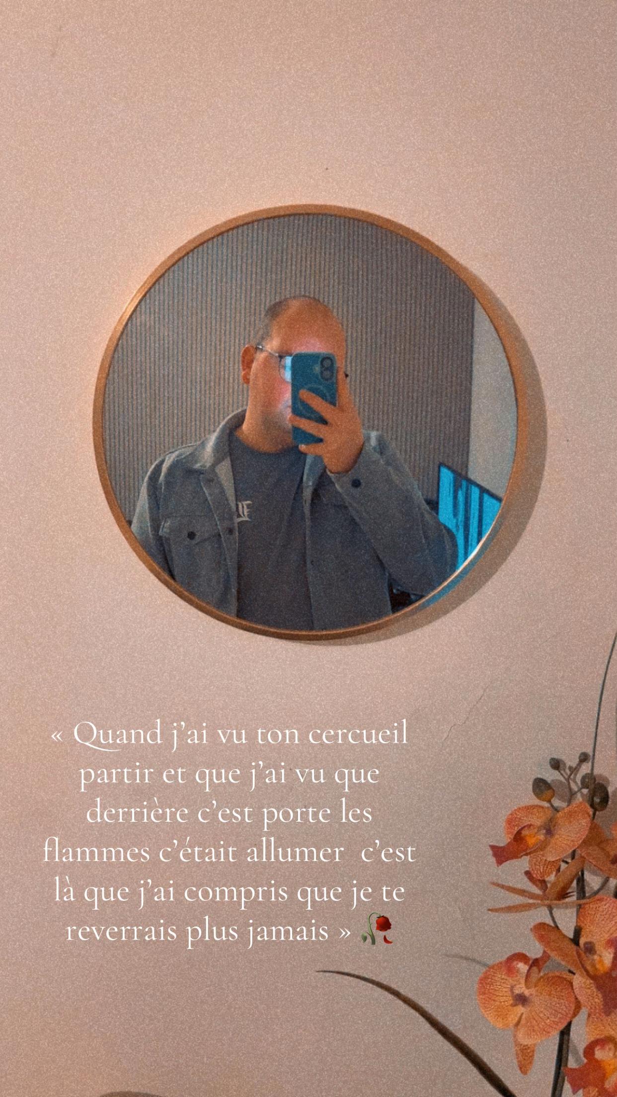 @𝓨𝓸𝓱𝓪𝓷 🥀