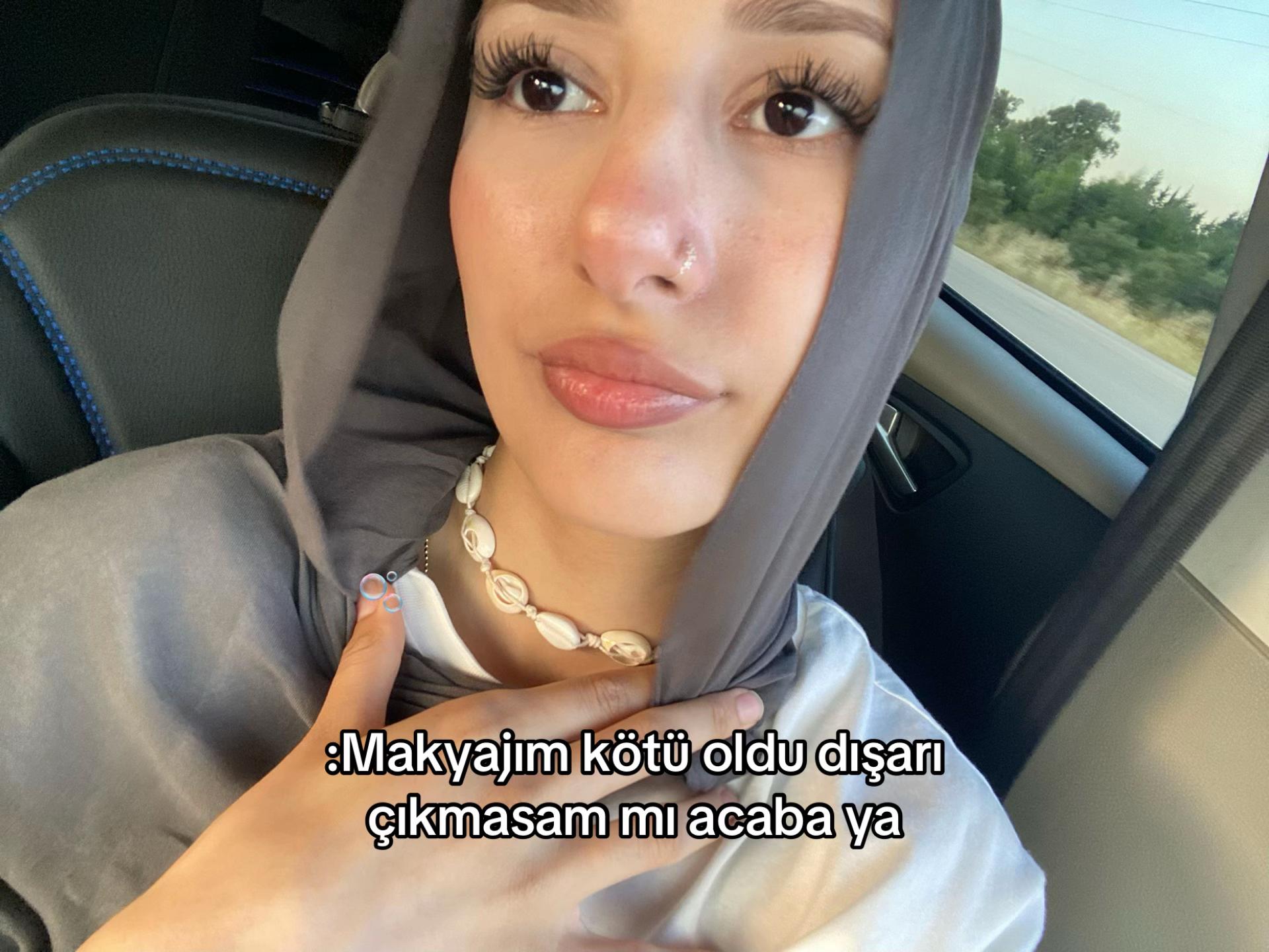 @✶irem
