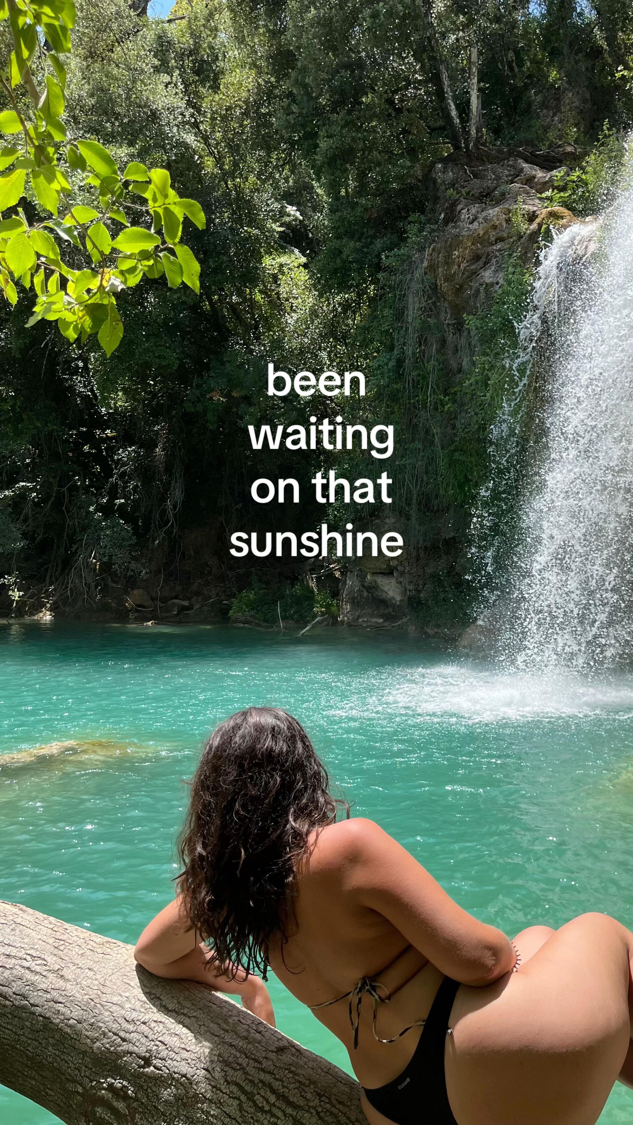 @najjacka